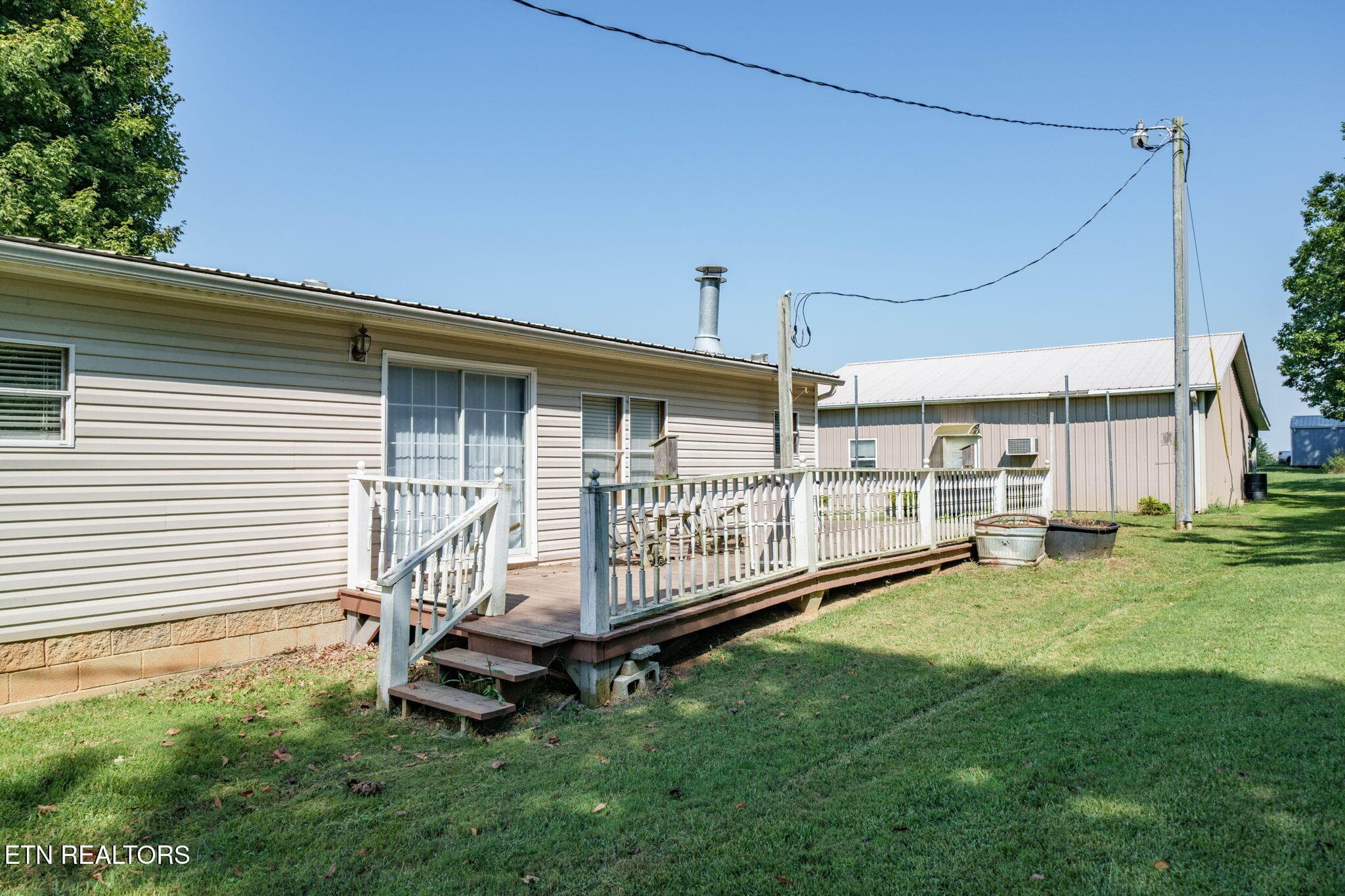 12-web-or-mls-5059 Old Kentucky Rd_063_T - 5059 Old Ky Rd, Byrdstown, TN 38549, Byrdstown