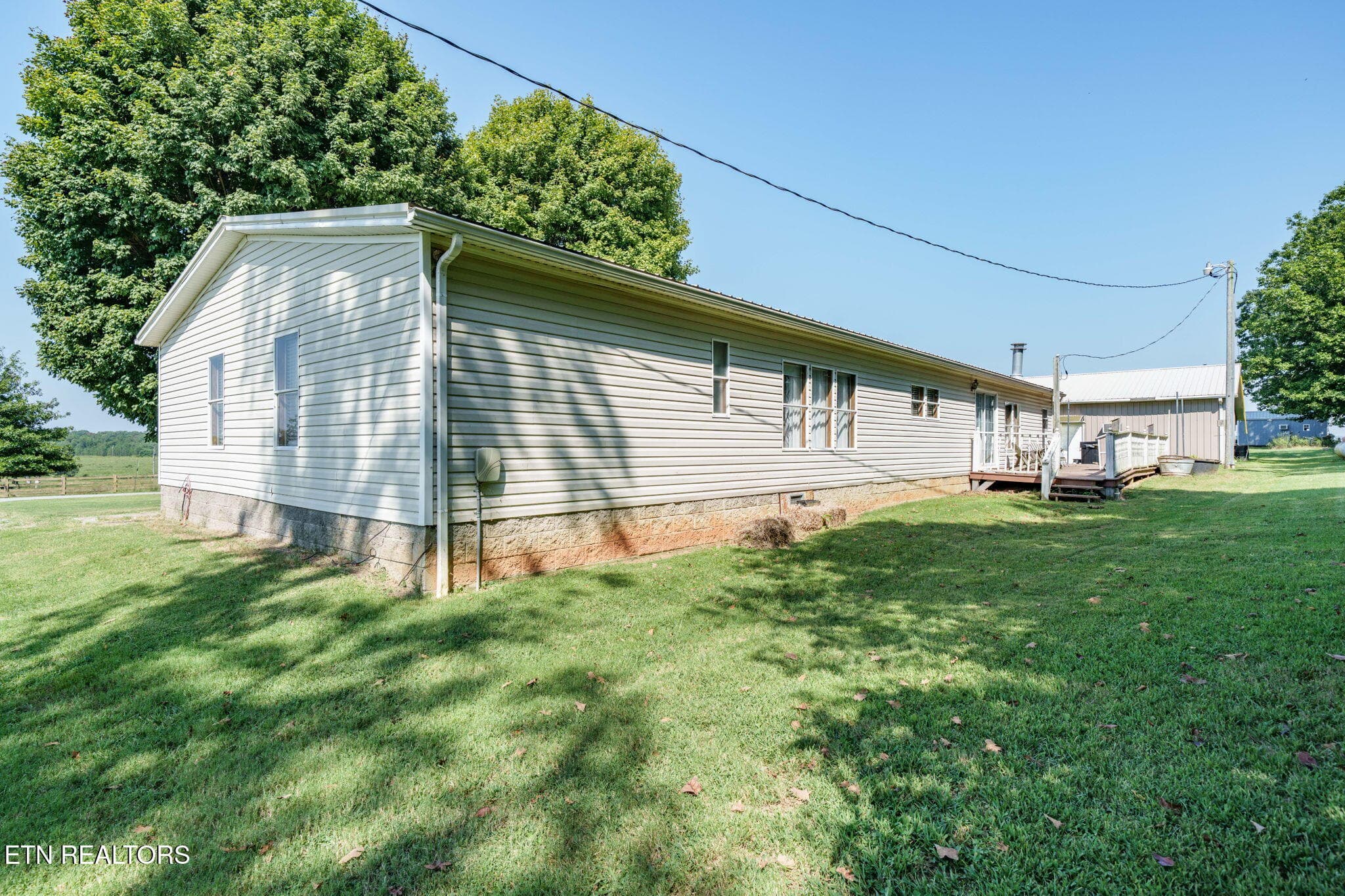 14-web-or-mls-5059 Old Kentucky Rd_074_T - 5059 Old Ky Rd, Byrdstown, TN 38549, Byrdstown