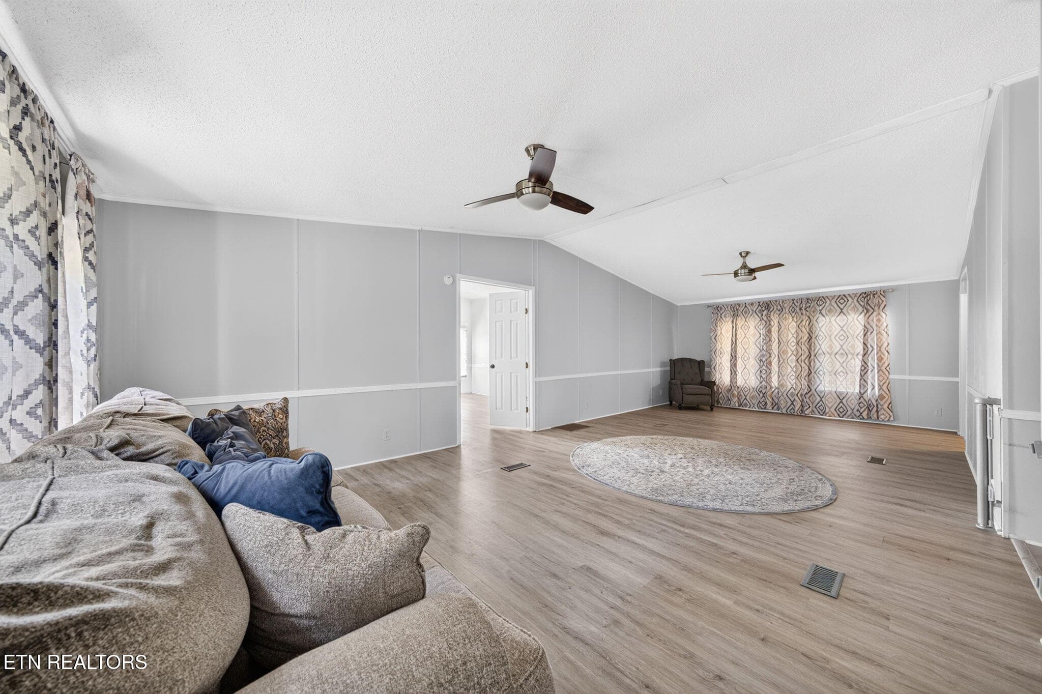 22-web-or-mls-5059 Old Kentucky Rd_110_T - 5059 Old Ky Rd, Byrdstown, TN 38549, Byrdstown