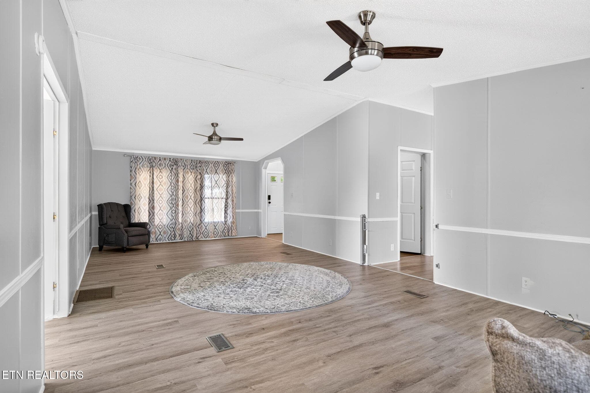 24-web-or-mls-5059 Old Kentucky Rd_123_T - 5059 Old Ky Rd, Byrdstown, TN 38549, Byrdstown