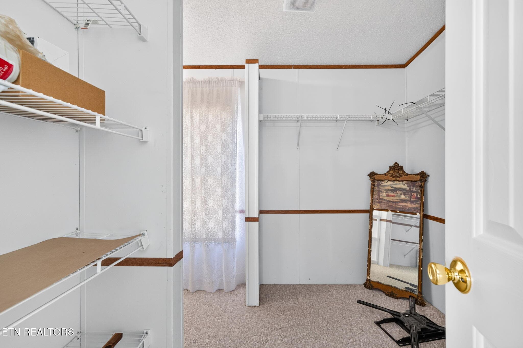 28-web-or-mls-5059 Old Kentucky Rd_140_T - 5059 Old Ky Rd, Byrdstown, TN 38549, Byrdstown