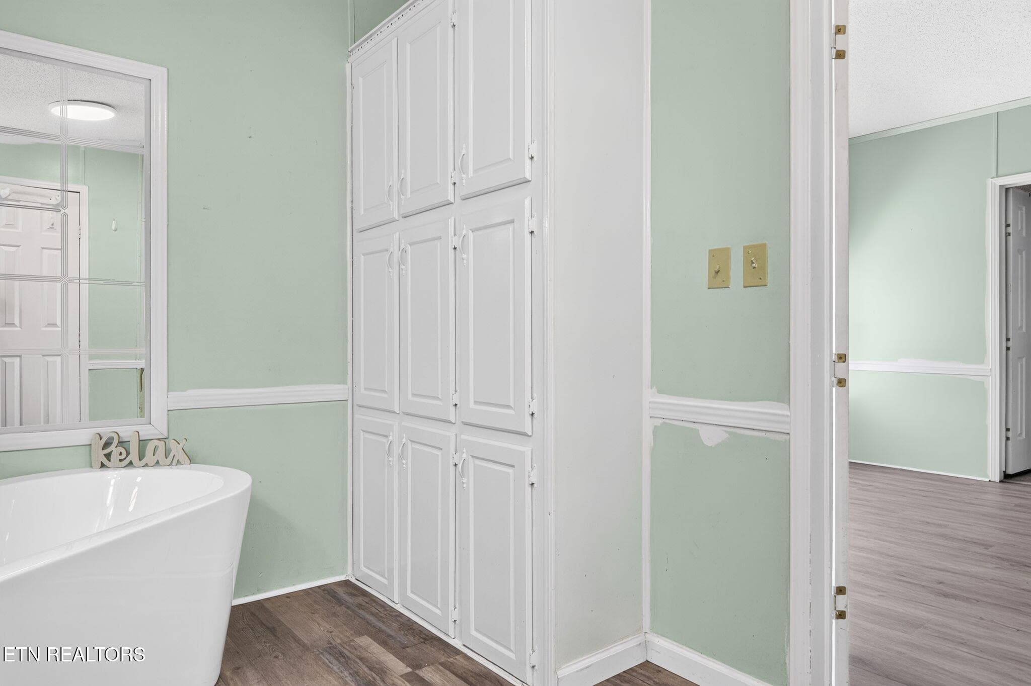 31-web-or-mls-5059 Old Kentucky Rd_154_T - 5059 Old Ky Rd, Byrdstown, TN 38549, Byrdstown