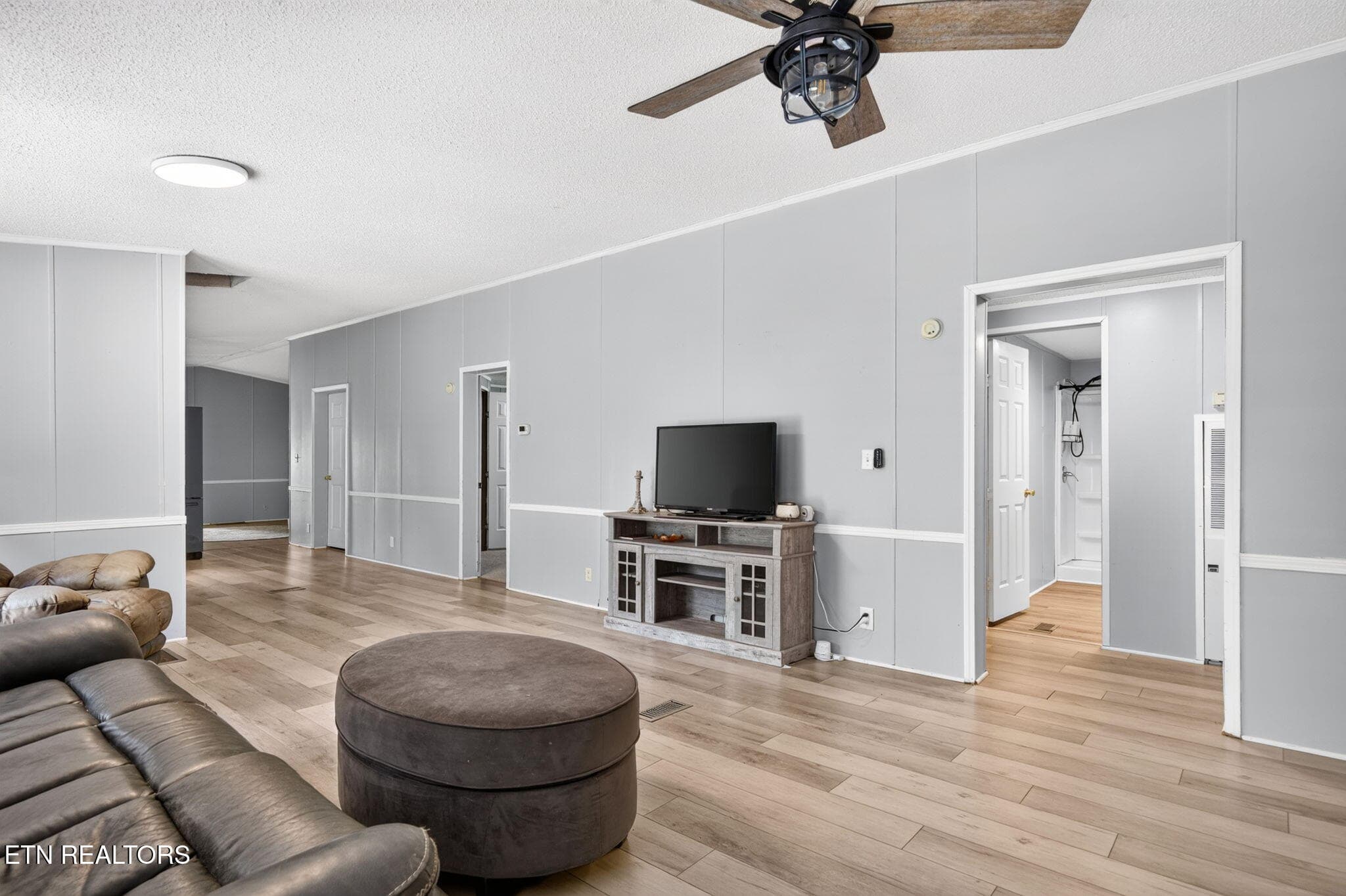 41-web-or-mls-5059 Old Kentucky Rd_200_T - 5059 Old Ky Rd, Byrdstown, TN 38549, Byrdstown