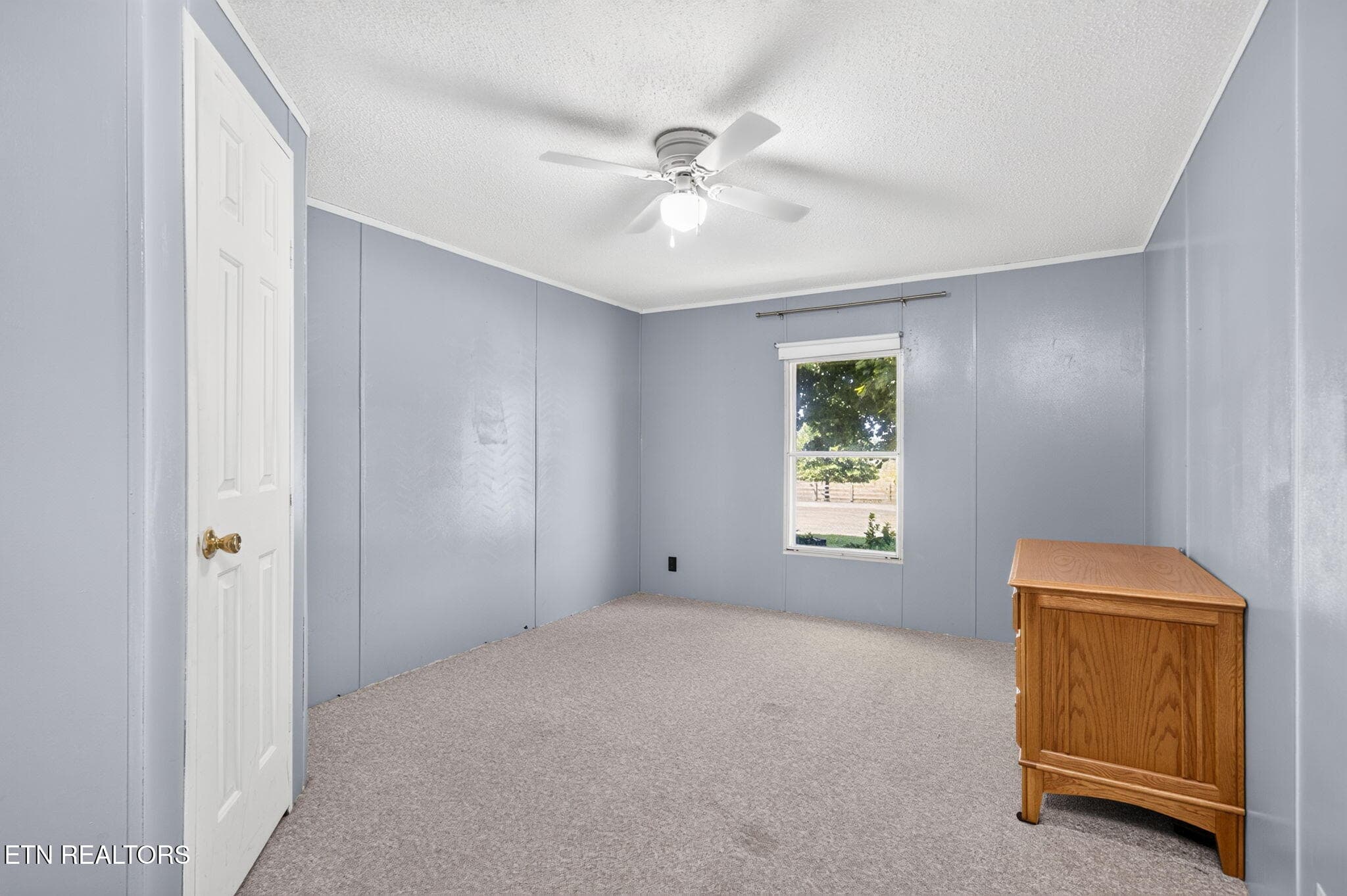 42-web-or-mls-5059 Old Kentucky Rd_206_T - 5059 Old Ky Rd, Byrdstown, TN 38549, Byrdstown