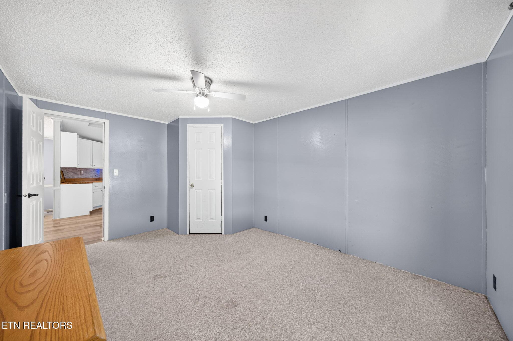 43-web-or-mls-5059 Old Kentucky Rd_212_T - 5059 Old Ky Rd, Byrdstown, TN 38549, Byrdstown