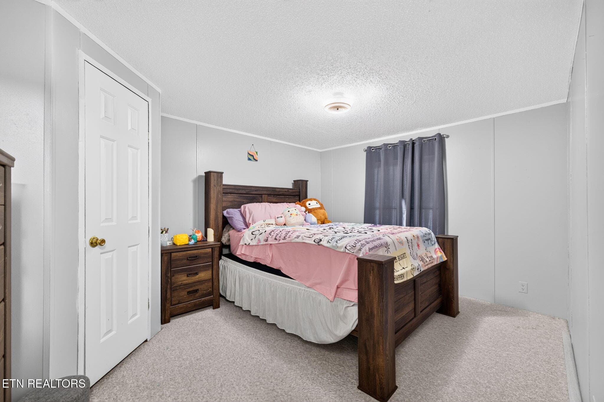 45-web-or-mls-5059 Old Kentucky Rd_219_T - 5059 Old Ky Rd, Byrdstown, TN 38549, Byrdstown