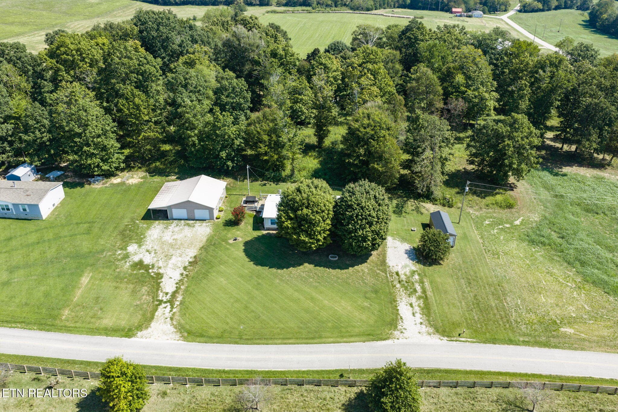 54-web-or-mls-5059 Old Kentucky Rd_264_T - 5059 Old Ky Rd, Byrdstown, TN 38549, Byrdstown