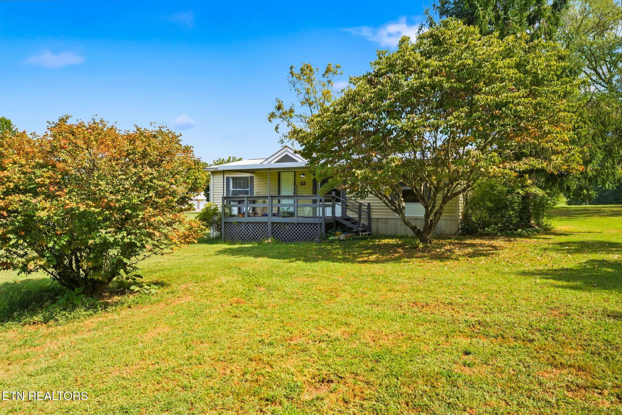 4-web-or-mls-841-Knight-Rd-Knoxville-TN- - 841 Knight Rd, Knoxville, TN 37920