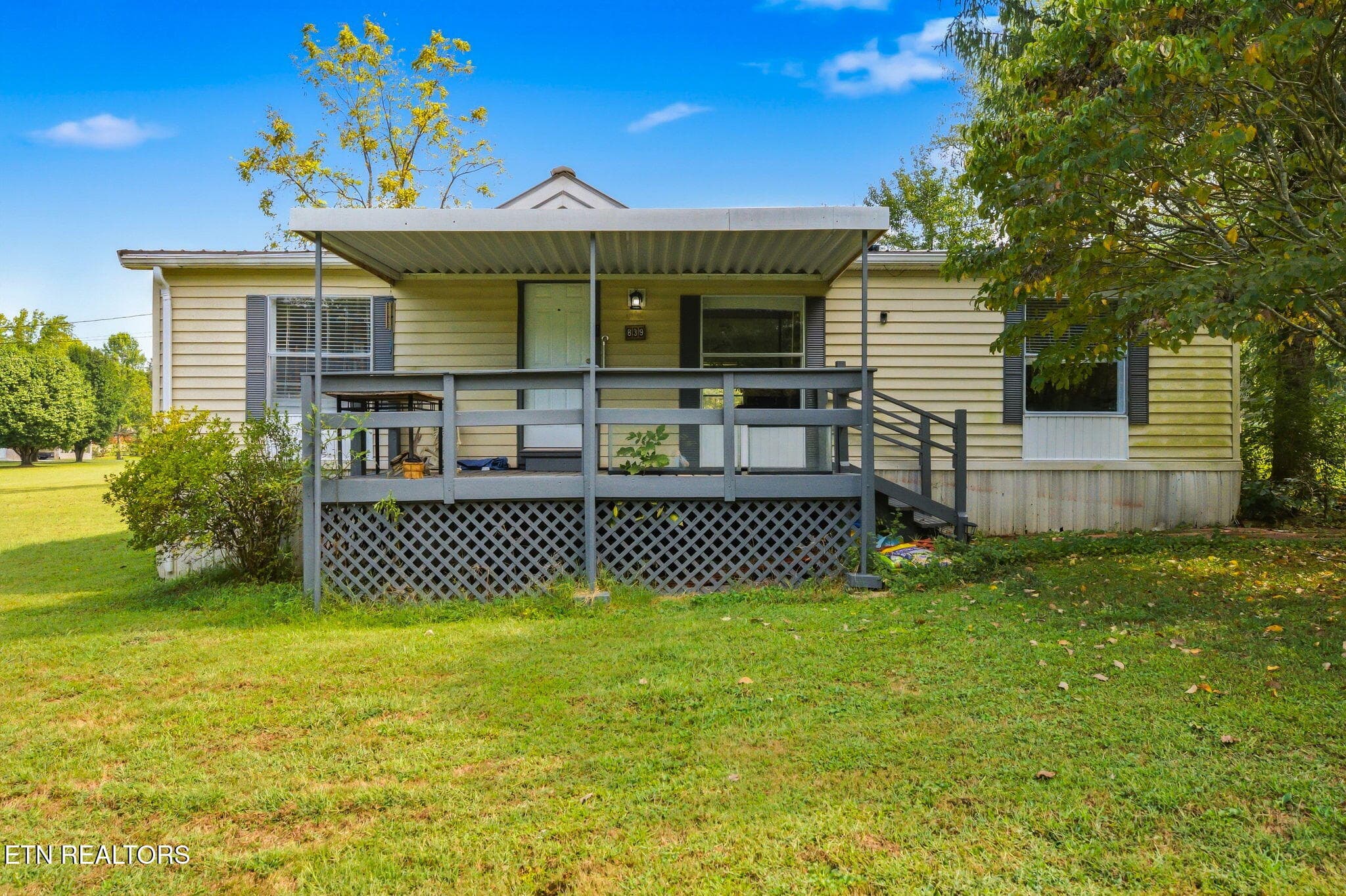 5-web-or-mls-841-Knight-Rd-Knoxville-TN- - 841 Knight Rd, Knoxville, TN 37920