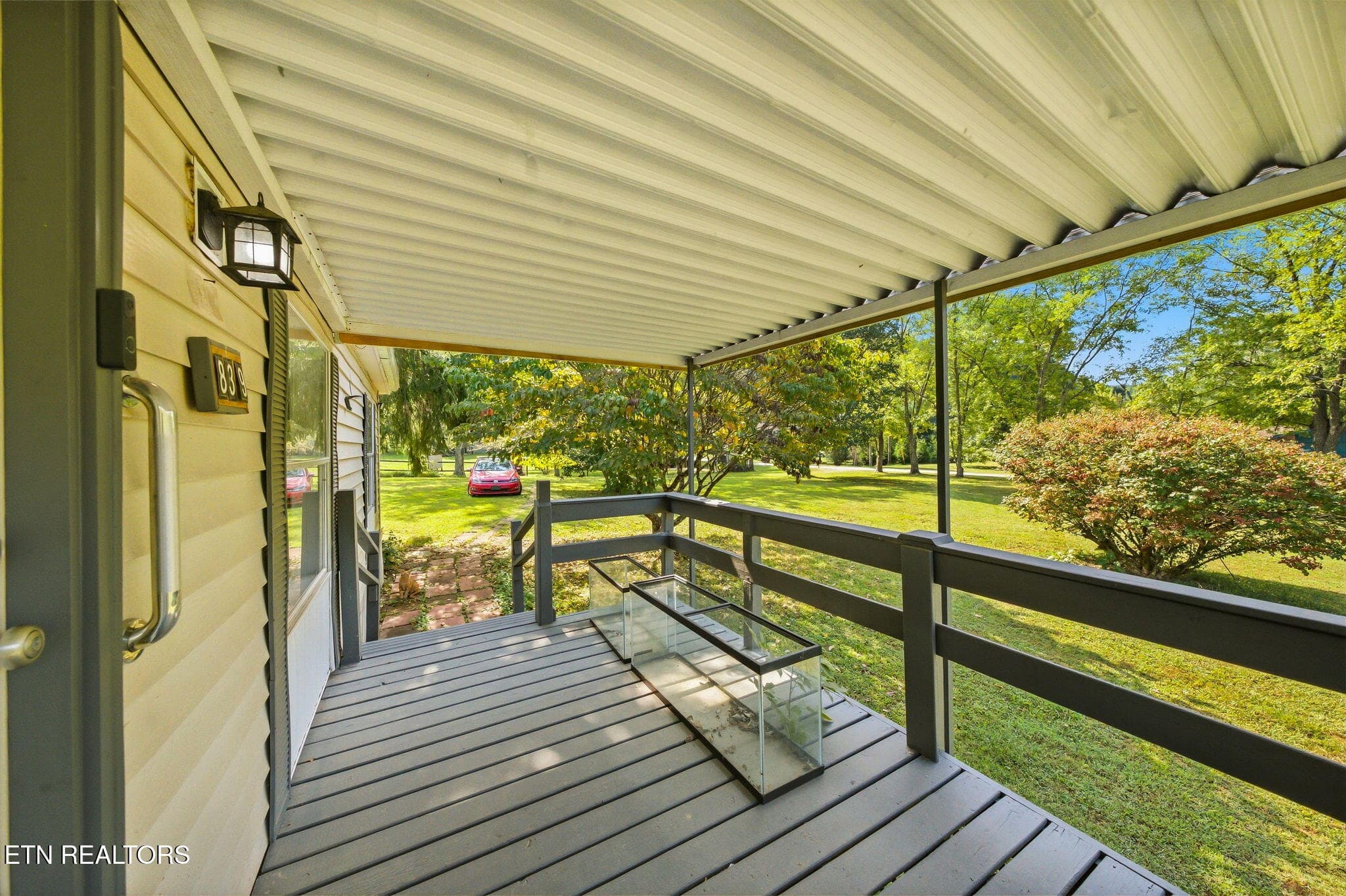 6-web-or-mls-841-Knight-Rd-Knoxville-TN- - 841 Knight Rd, Knoxville, TN 37920