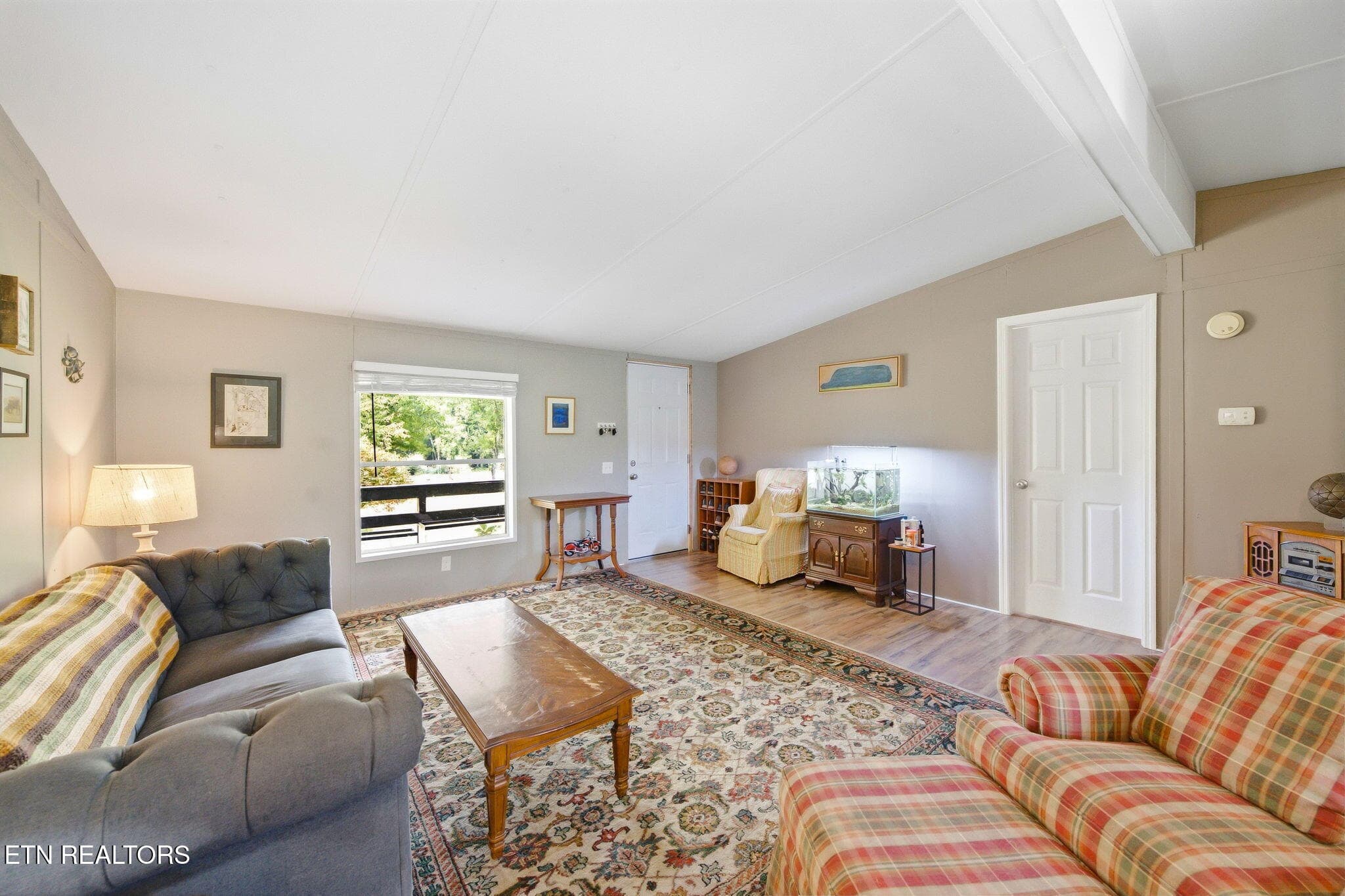 9-web-or-mls-841-Knight-Rd-Knoxville-TN- - 841 Knight Rd, Knoxville, TN 37920