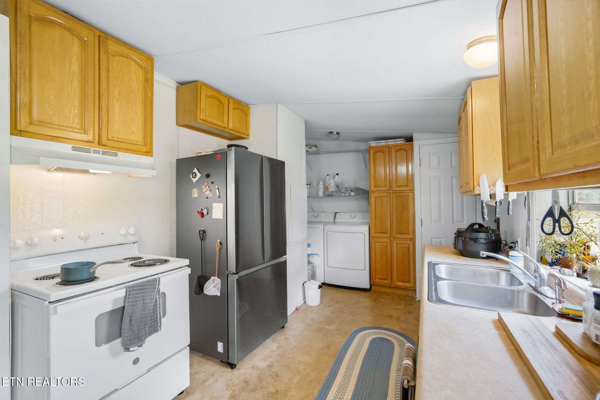 11-web-or-mls-841-Knight-Rd-Knoxville-TN - 841 Knight Rd, Knoxville, TN 37920