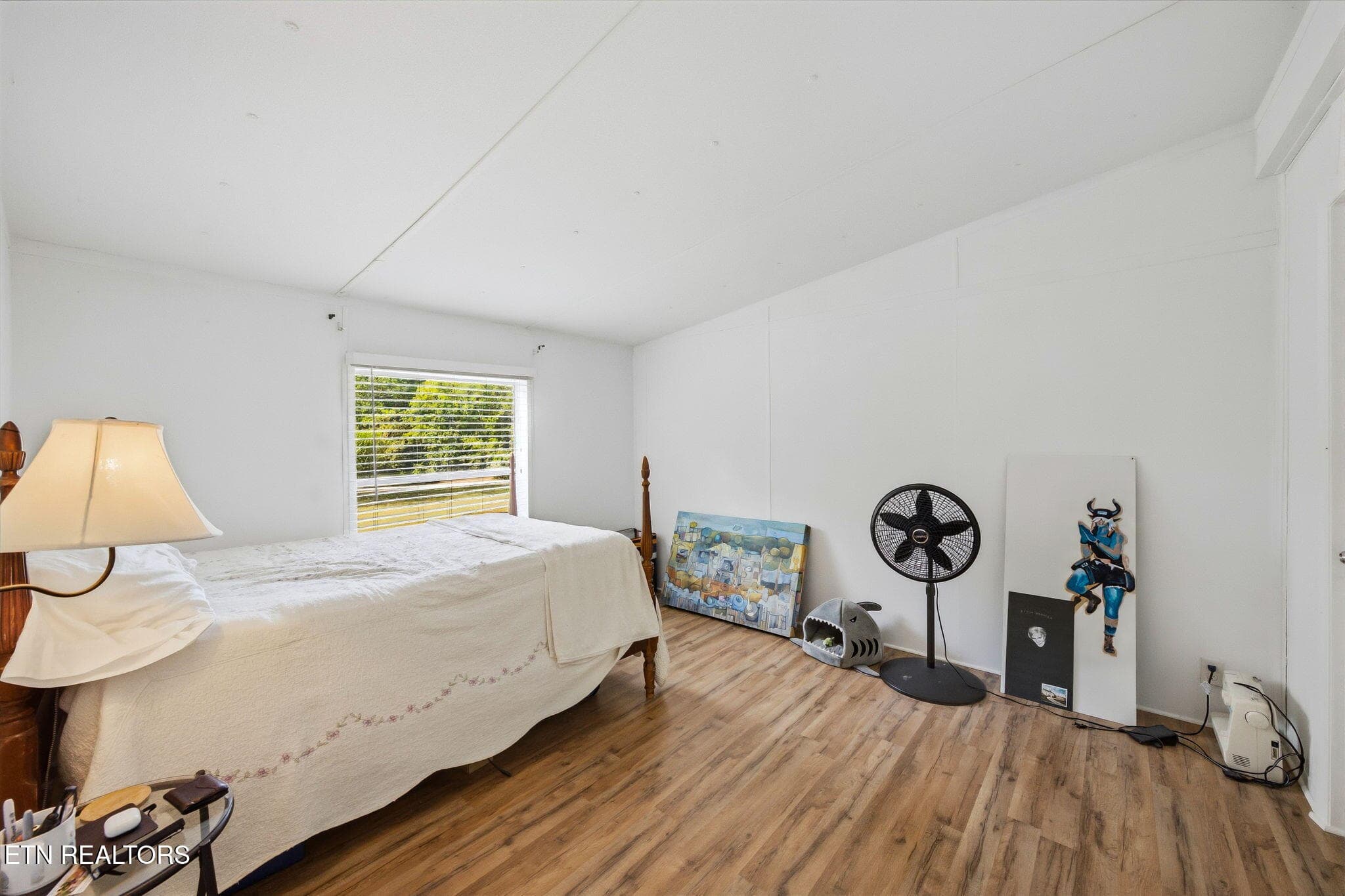 14-web-or-mls-841-Knight-Rd-Knoxville-TN - 841 Knight Rd, Knoxville, TN 37920