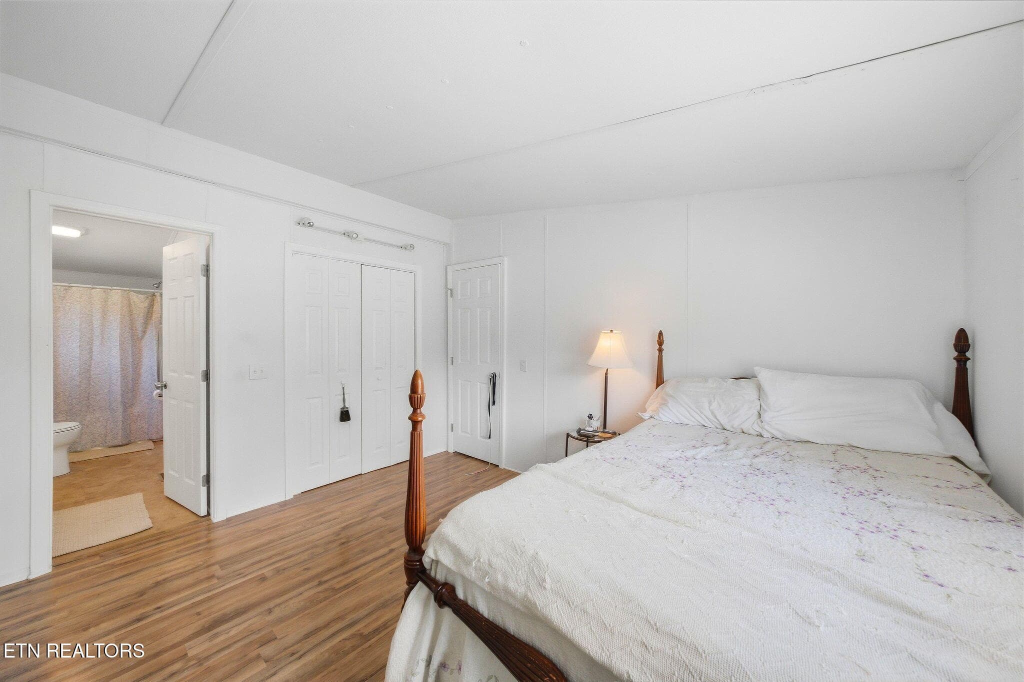 15-web-or-mls-841-Knight-Rd-Knoxville-TN - 841 Knight Rd, Knoxville, TN 37920