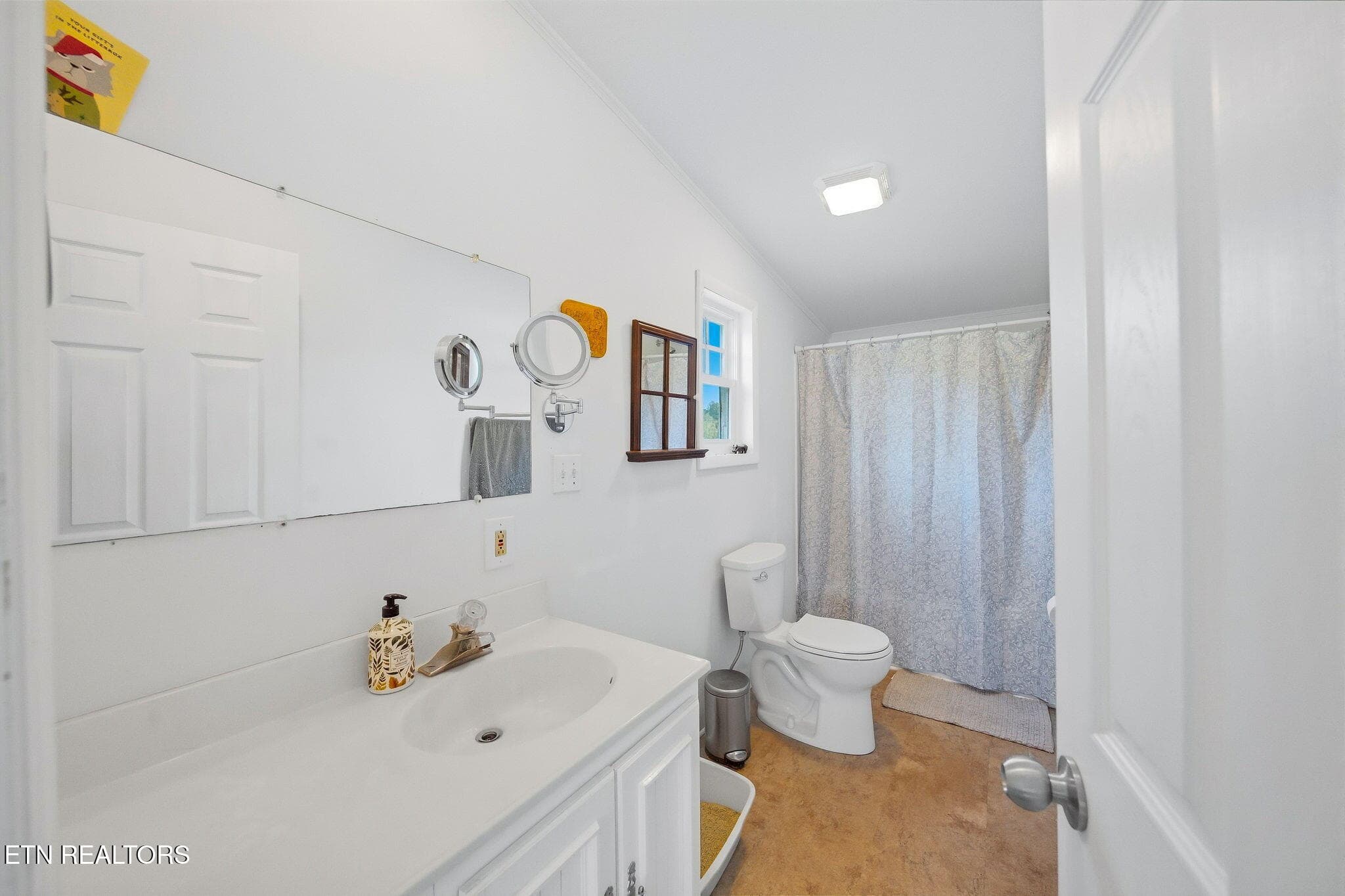 16-web-or-mls-841-Knight-Rd-Knoxville-TN - 841 Knight Rd, Knoxville, TN 37920