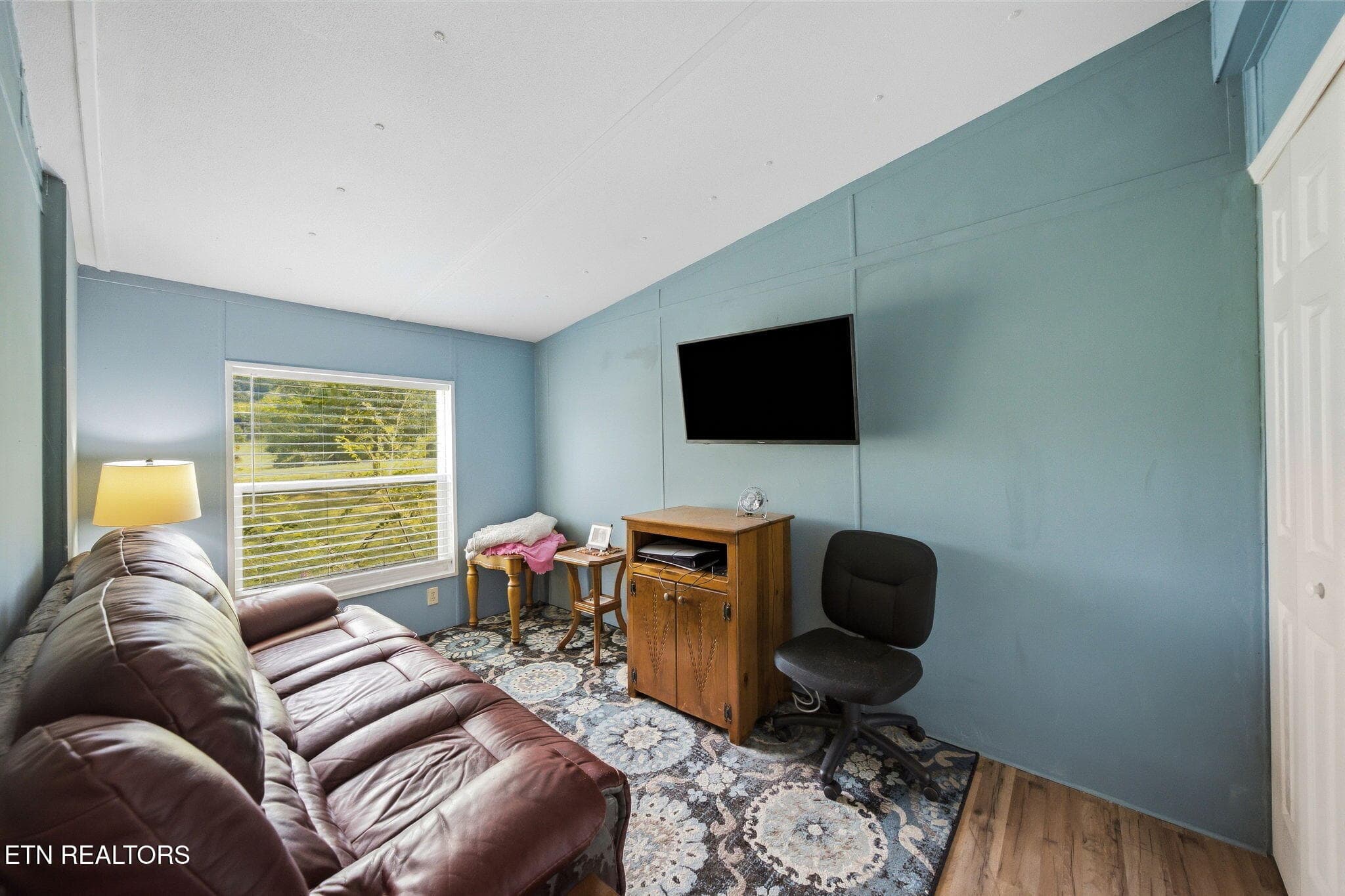17-web-or-mls-841-Knight-Rd-Knoxville-TN - 841 Knight Rd, Knoxville, TN 37920