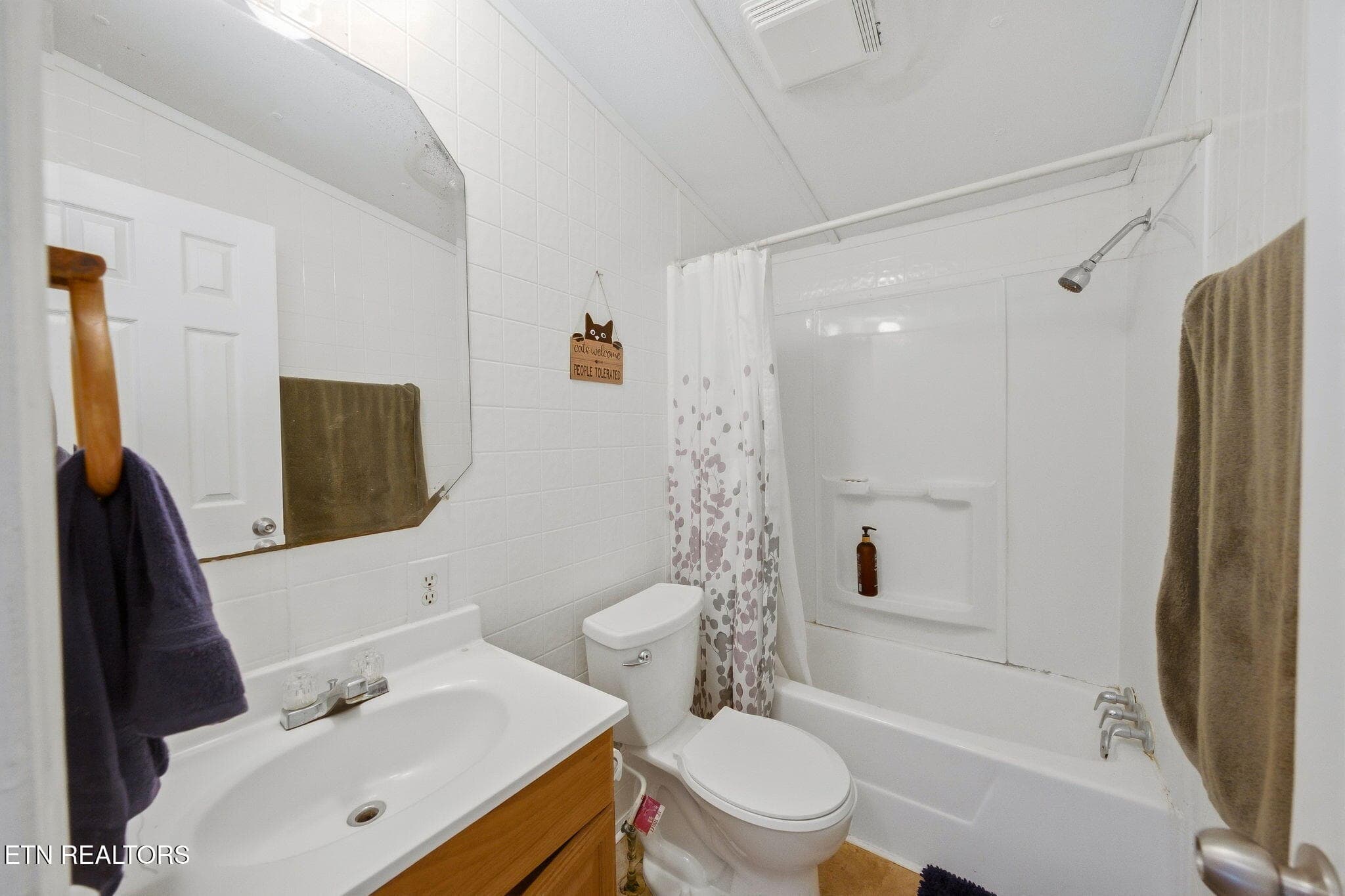 18-web-or-mls-841-Knight-Rd-Knoxville-TN - 841 Knight Rd, Knoxville, TN 37920