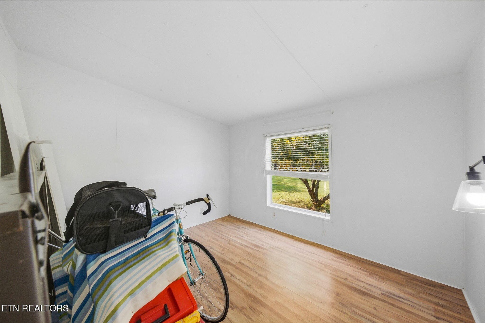 19-web-or-mls-841-Knight-Rd-Knoxville-TN - 841 Knight Rd, Knoxville, TN 37920