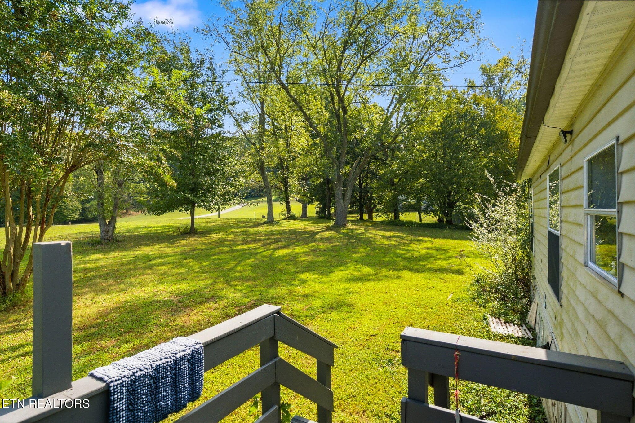 20-web-or-mls-841-Knight-Rd-Knoxville-TN - 841 Knight Rd, Knoxville, TN 37920