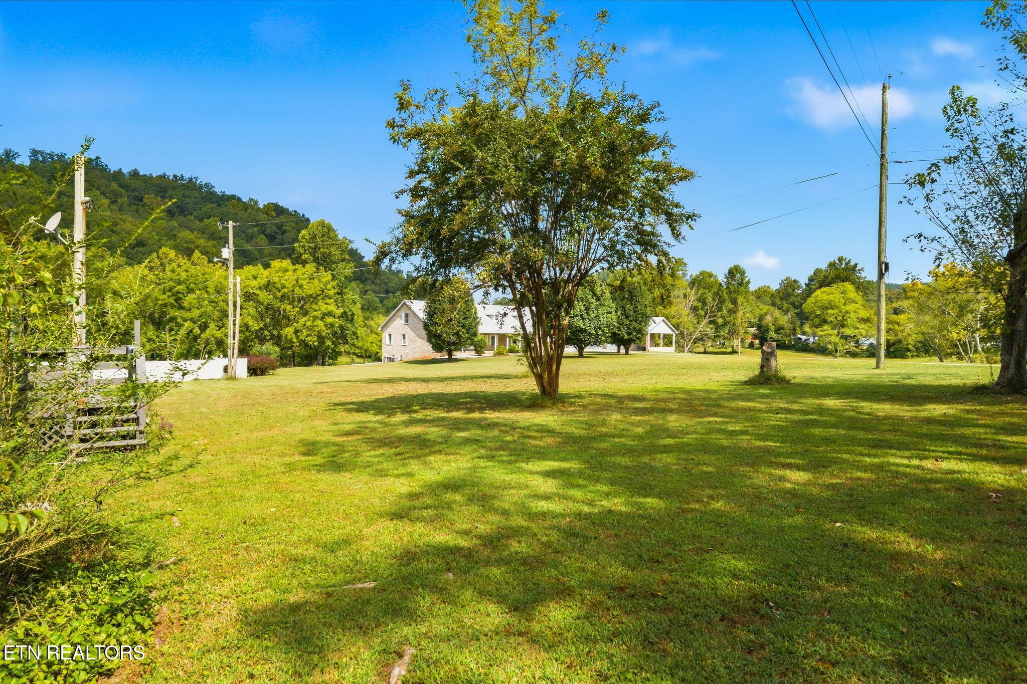 21-web-or-mls-841-Knight-Rd-Knoxville-TN - 841 Knight Rd, Knoxville, TN 37920