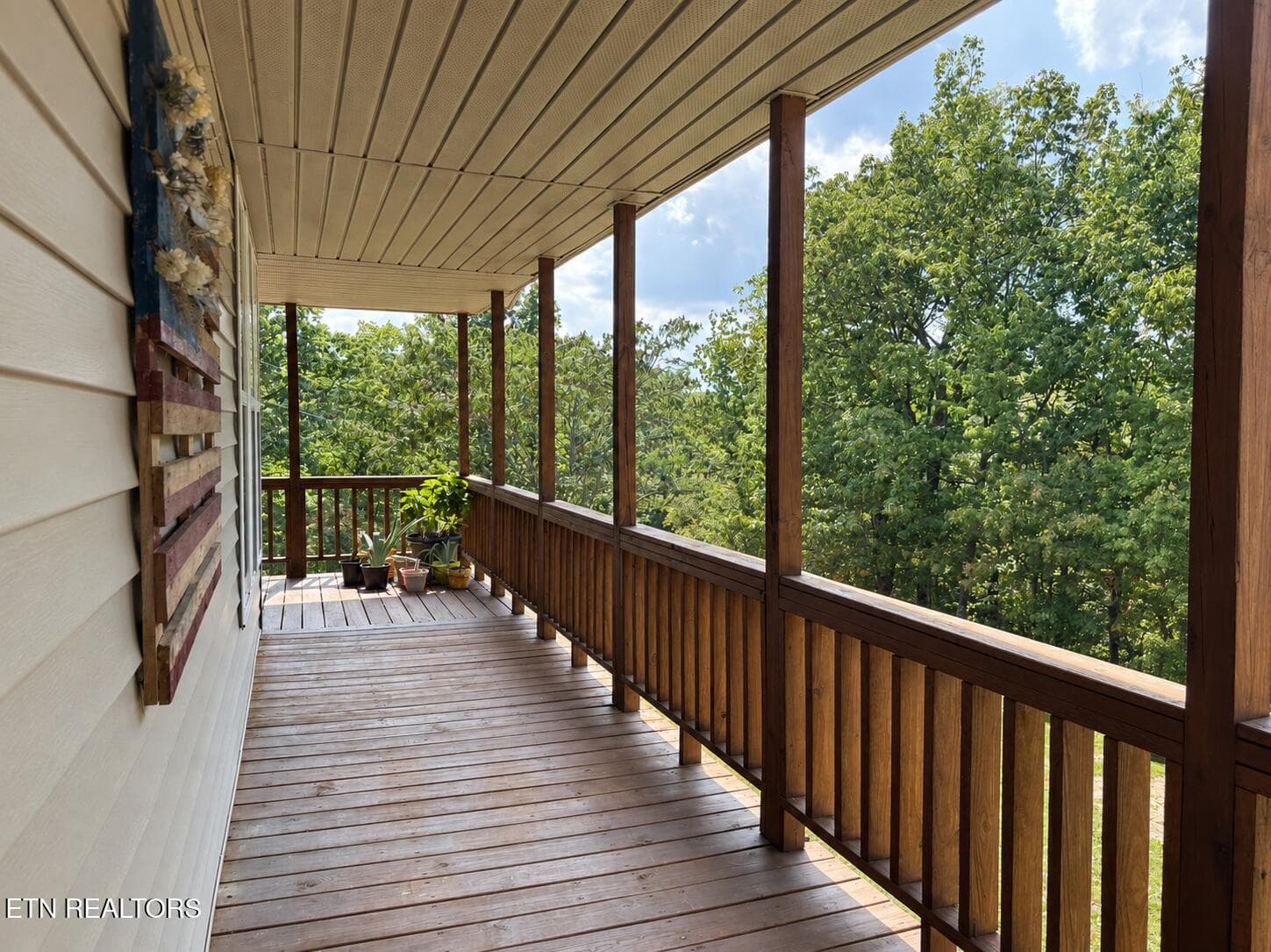 1153 Ditney Trail - 1153 Ditney Tr, Pioneer, TN 37847, Pioneer