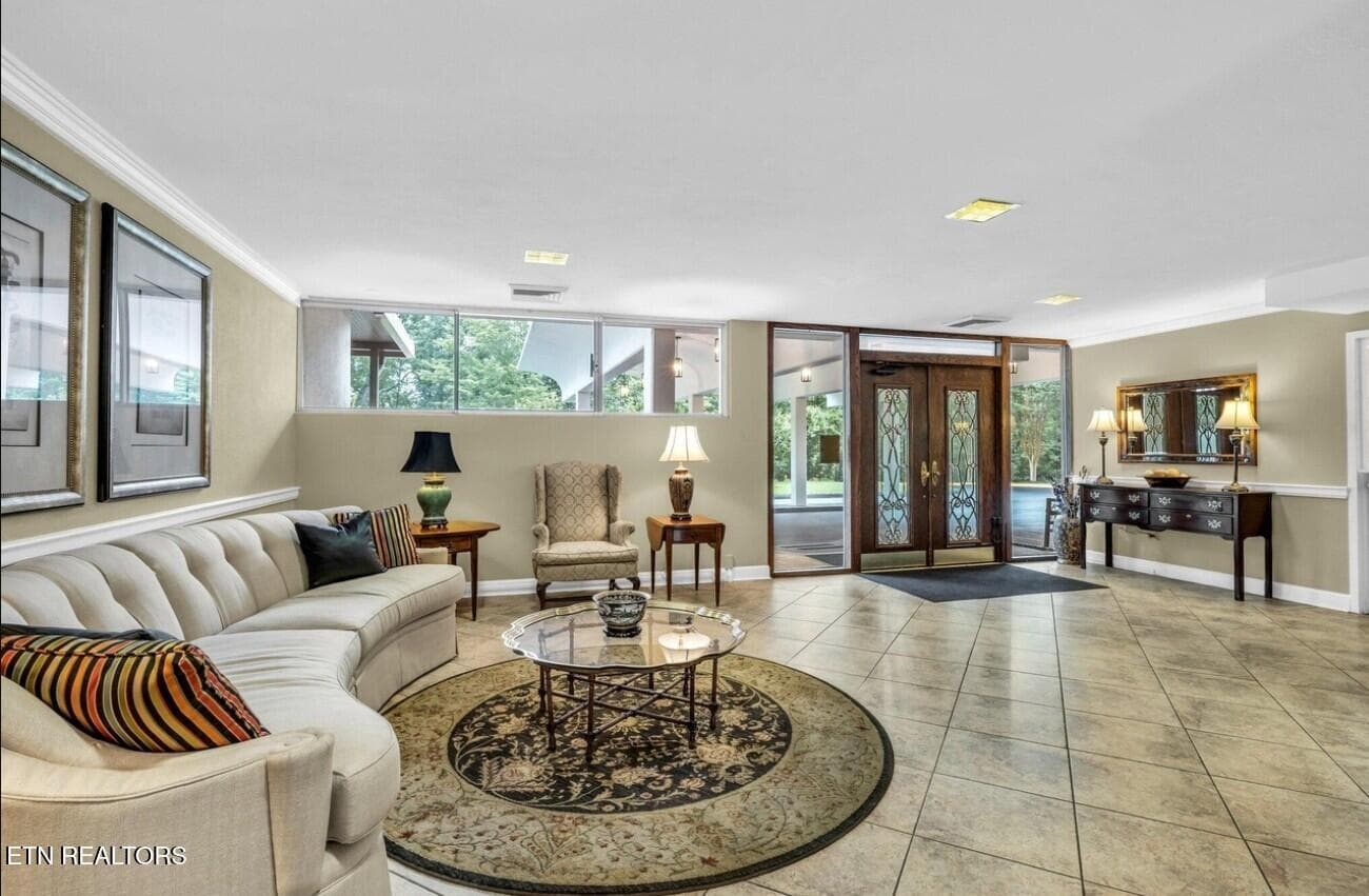 1414 Continental Drive 302, Chattanooga, TN 37405