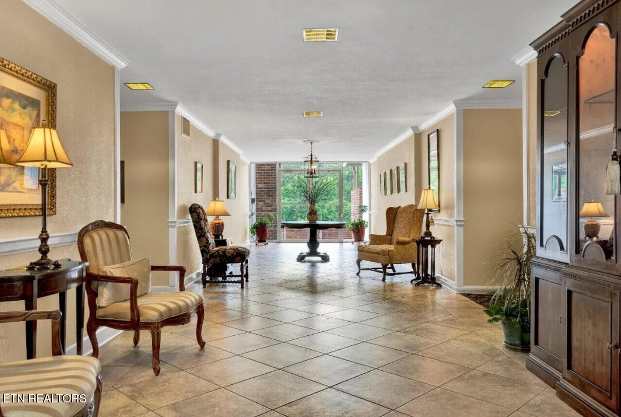 Continental 3 - 1414 Continental Drive 302, Chattanooga, TN 37405, Chattanooga