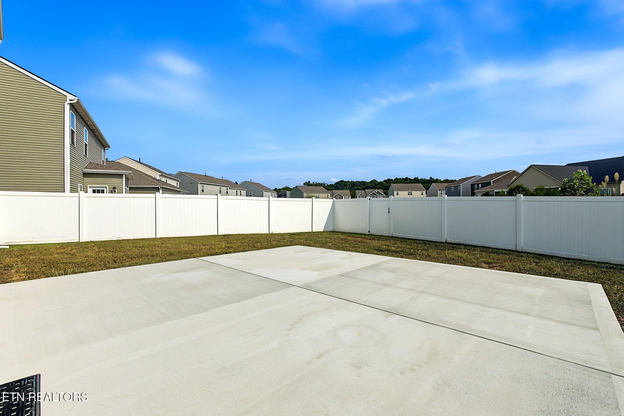 13-web-or-mls-4777-willow-bluff-cir - 4777 Willow Bluff Circle, Knoxville, TN 37914, Knoxville