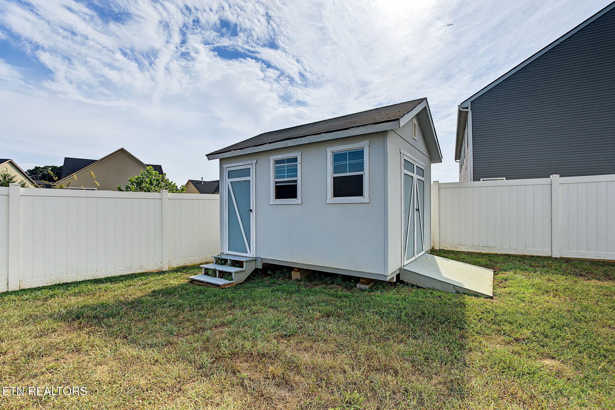 14-web-or-mls-4777-willow-bluff-cir - 4777 Willow Bluff Circle, Knoxville, TN 37914, Knoxville