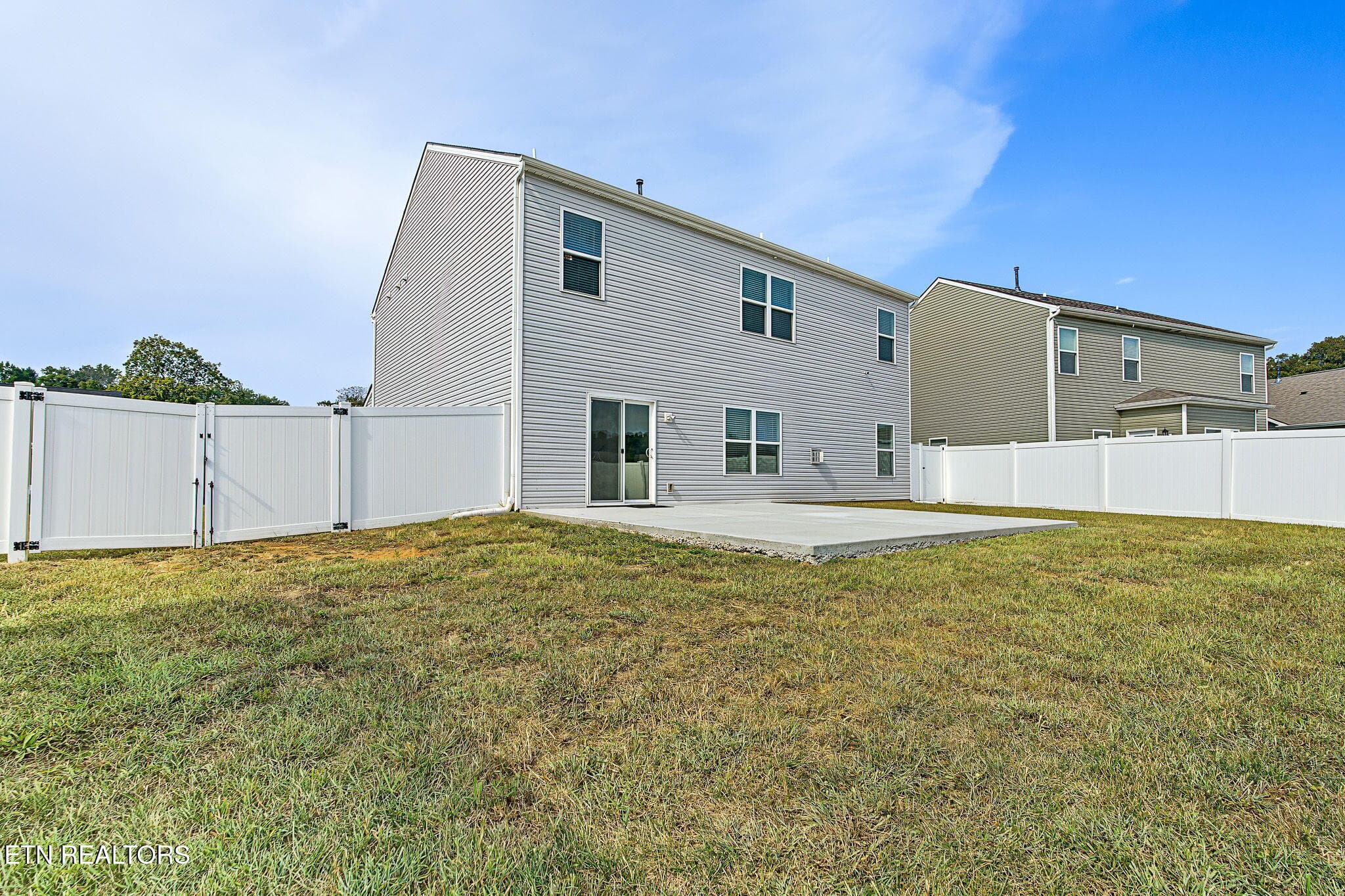 15-web-or-mls-4777-willow-bluff-cir - 4777 Willow Bluff Circle, Knoxville, TN 37914, Knoxville