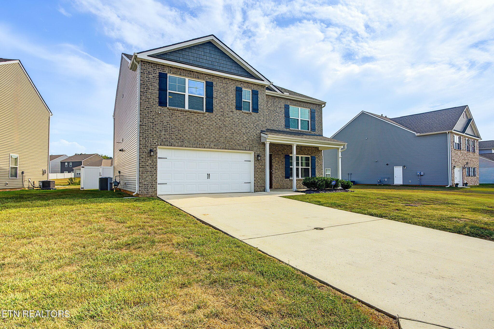 18-web-or-mls-4777-willow-bluff-cir - 4777 Willow Bluff Circle, Knoxville, TN 37914, Knoxville
