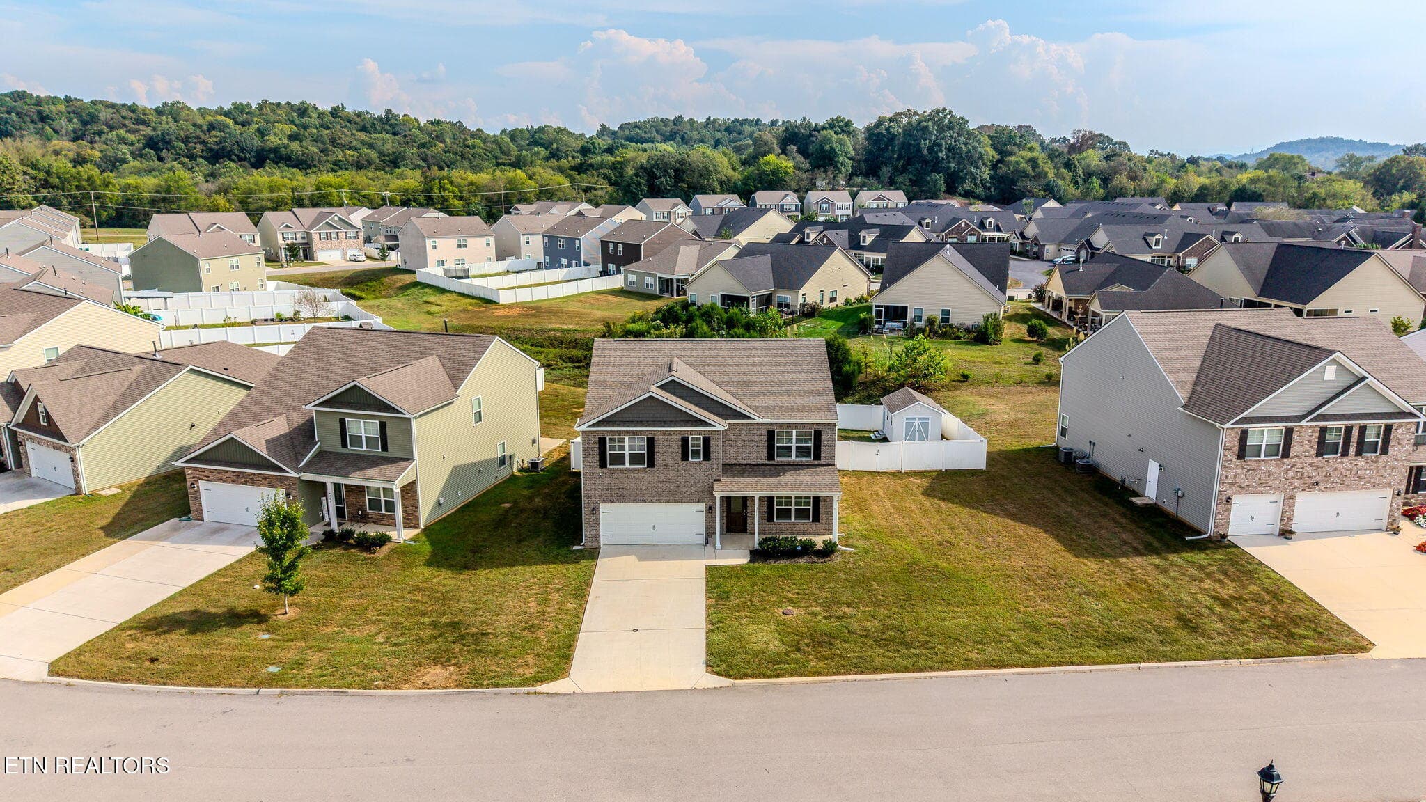 19-web-or-mls-4777-willow-bluff-cir - 4777 Willow Bluff Circle, Knoxville, TN 37914, Knoxville