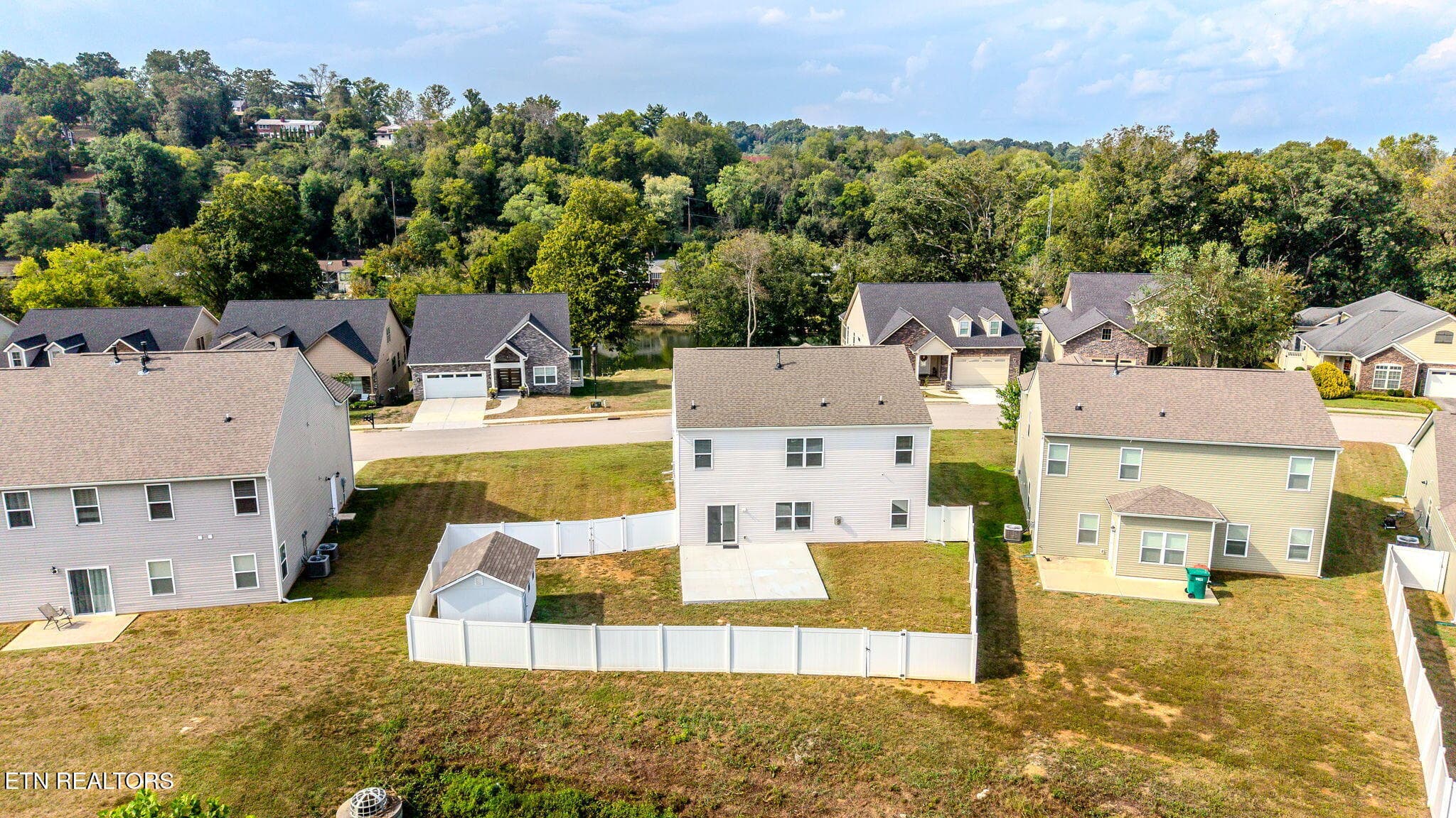 21-web-or-mls-4777-willow-bluff-cir - 4777 Willow Bluff Circle, Knoxville, TN 37914, Knoxville