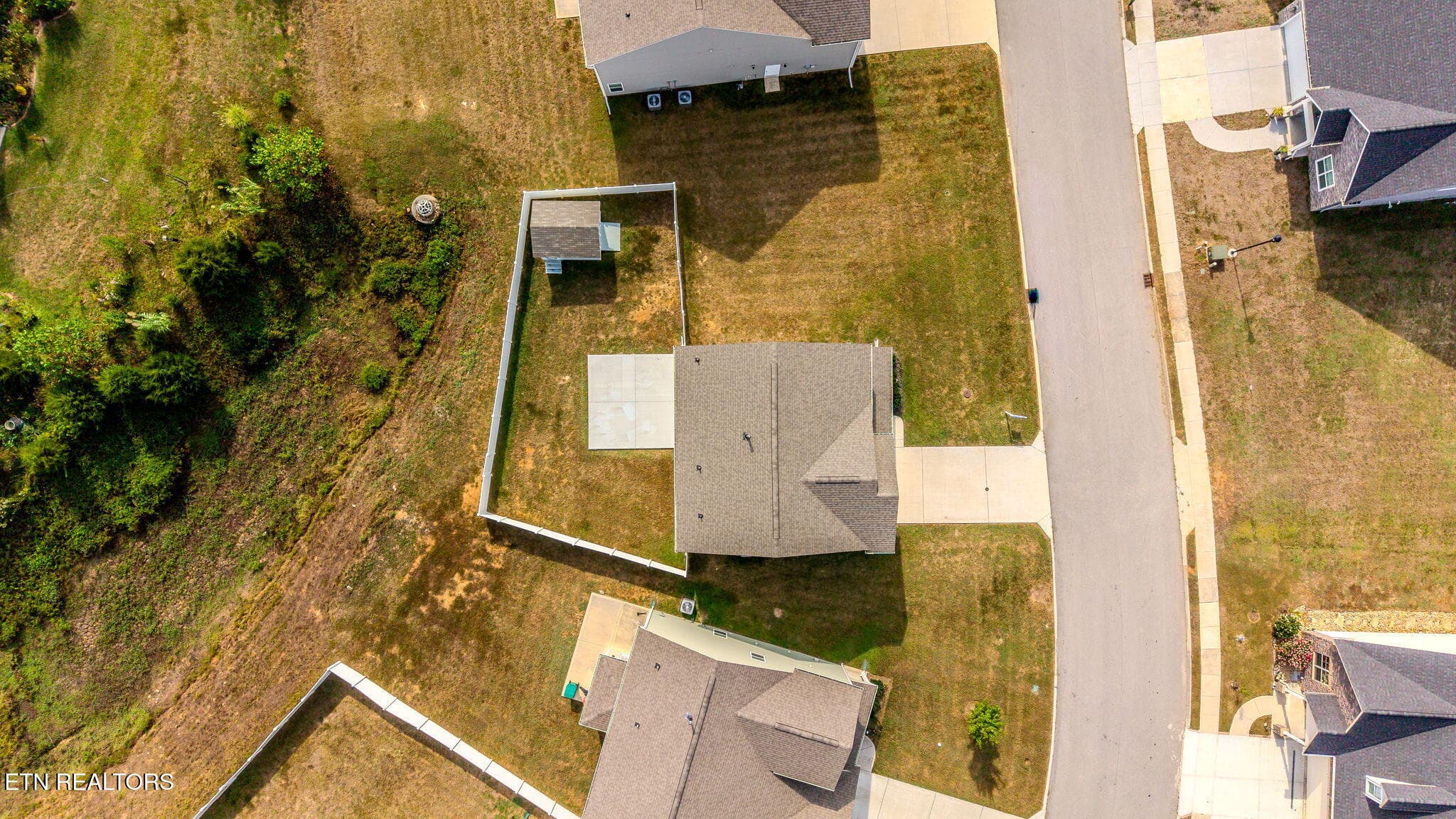 22-web-or-mls-4777-willow-bluff-cir - 4777 Willow Bluff Circle, Knoxville, TN 37914, Knoxville
