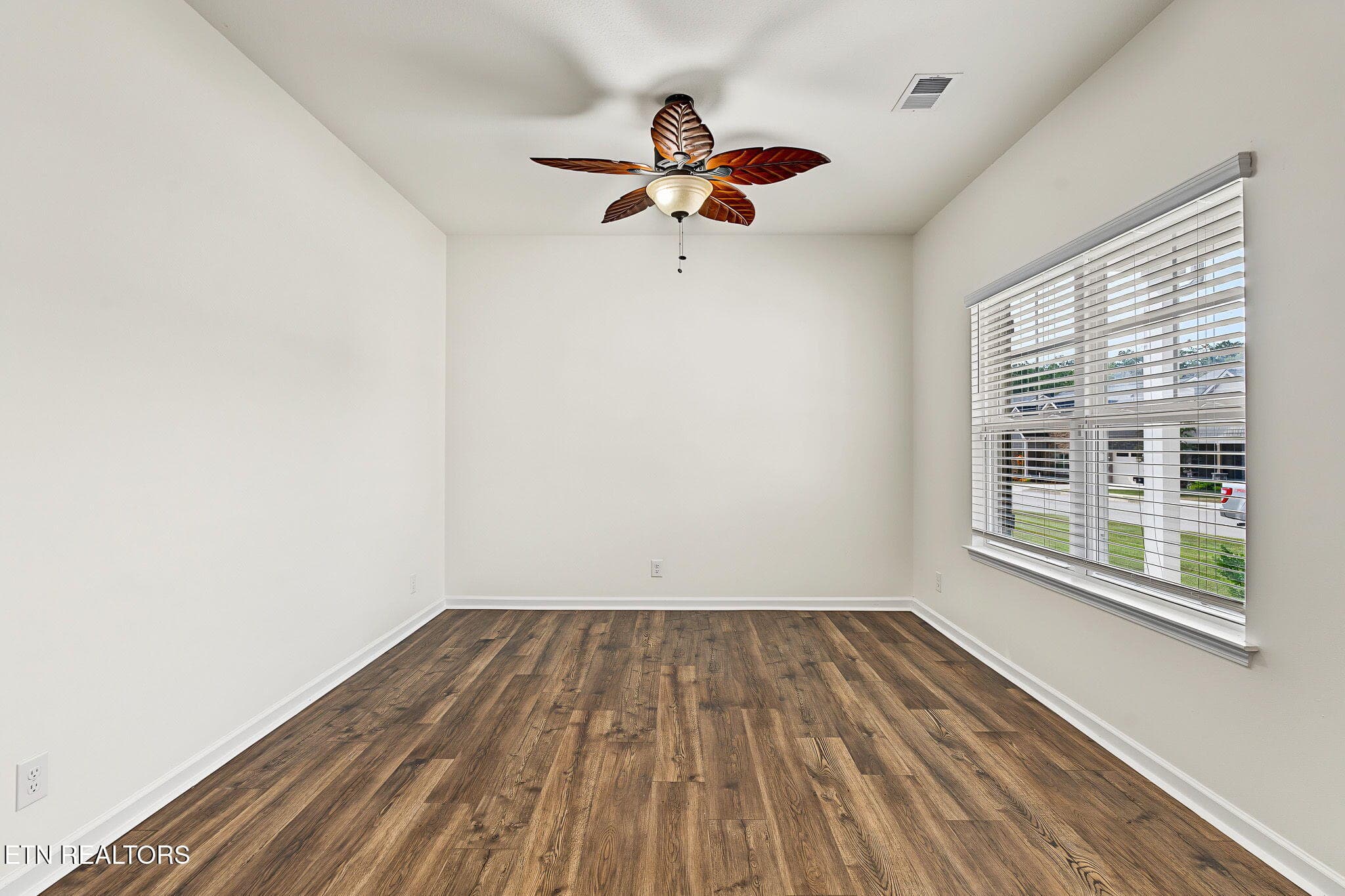 23-web-or-mls-4777-willow-bluff-cir - 4777 Willow Bluff Circle, Knoxville, TN 37914, Knoxville