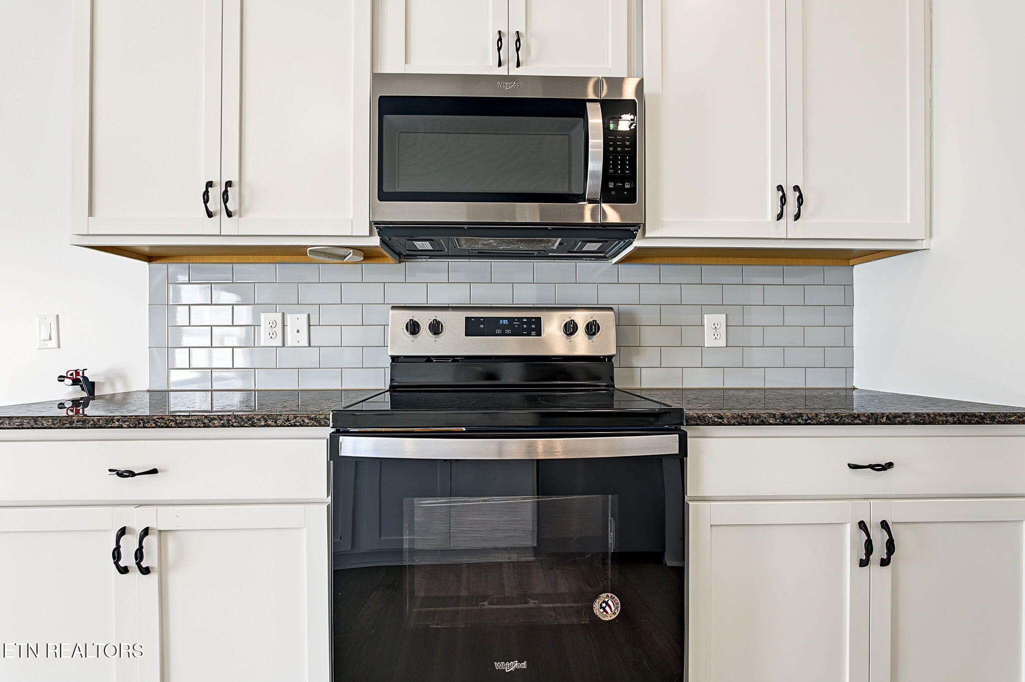 28-web-or-mls-4777-willow-bluff-cir - 4777 Willow Bluff Circle, Knoxville, TN 37914, Knoxville