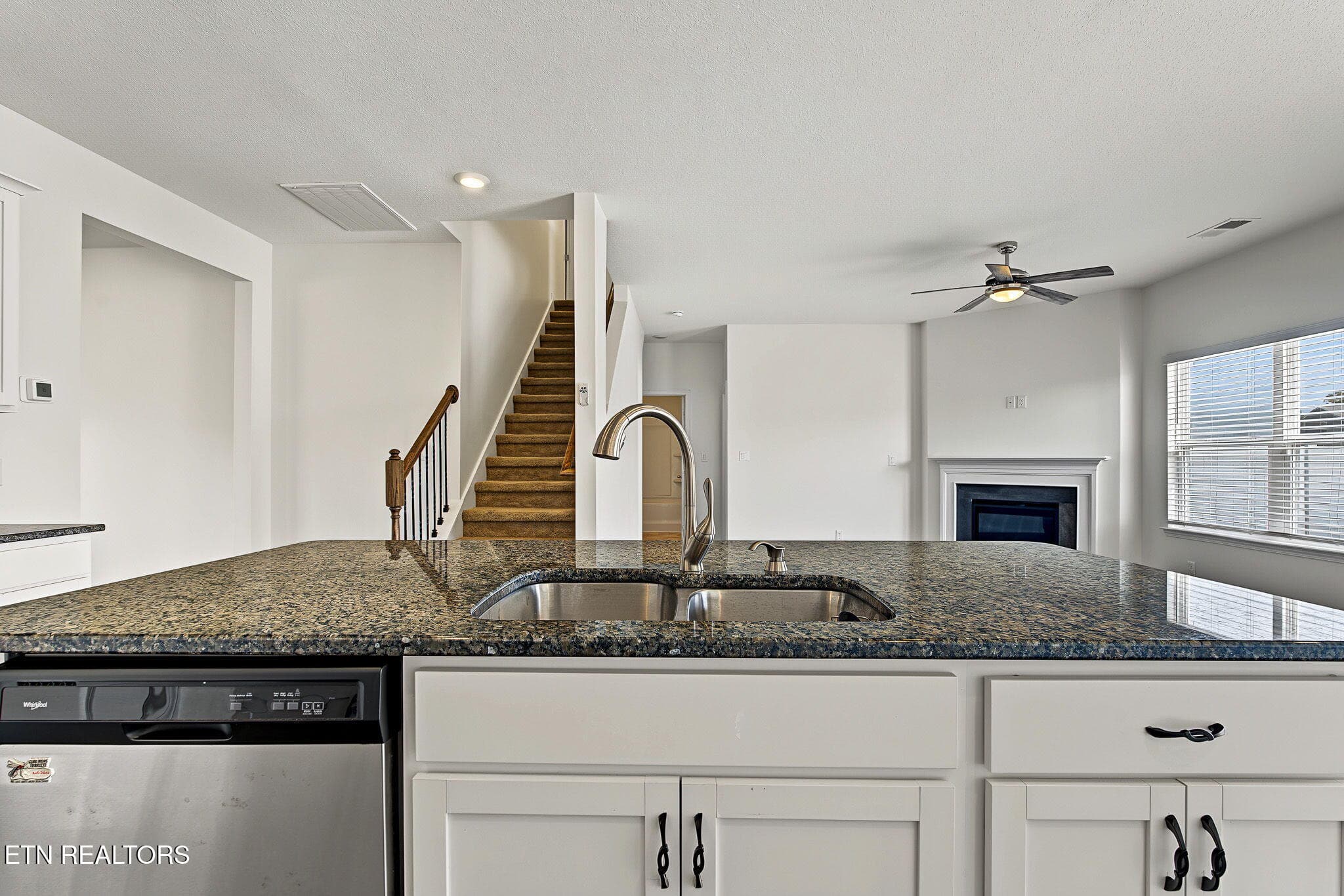 29-web-or-mls-4777-willow-bluff-cir - 4777 Willow Bluff Circle, Knoxville, TN 37914, Knoxville