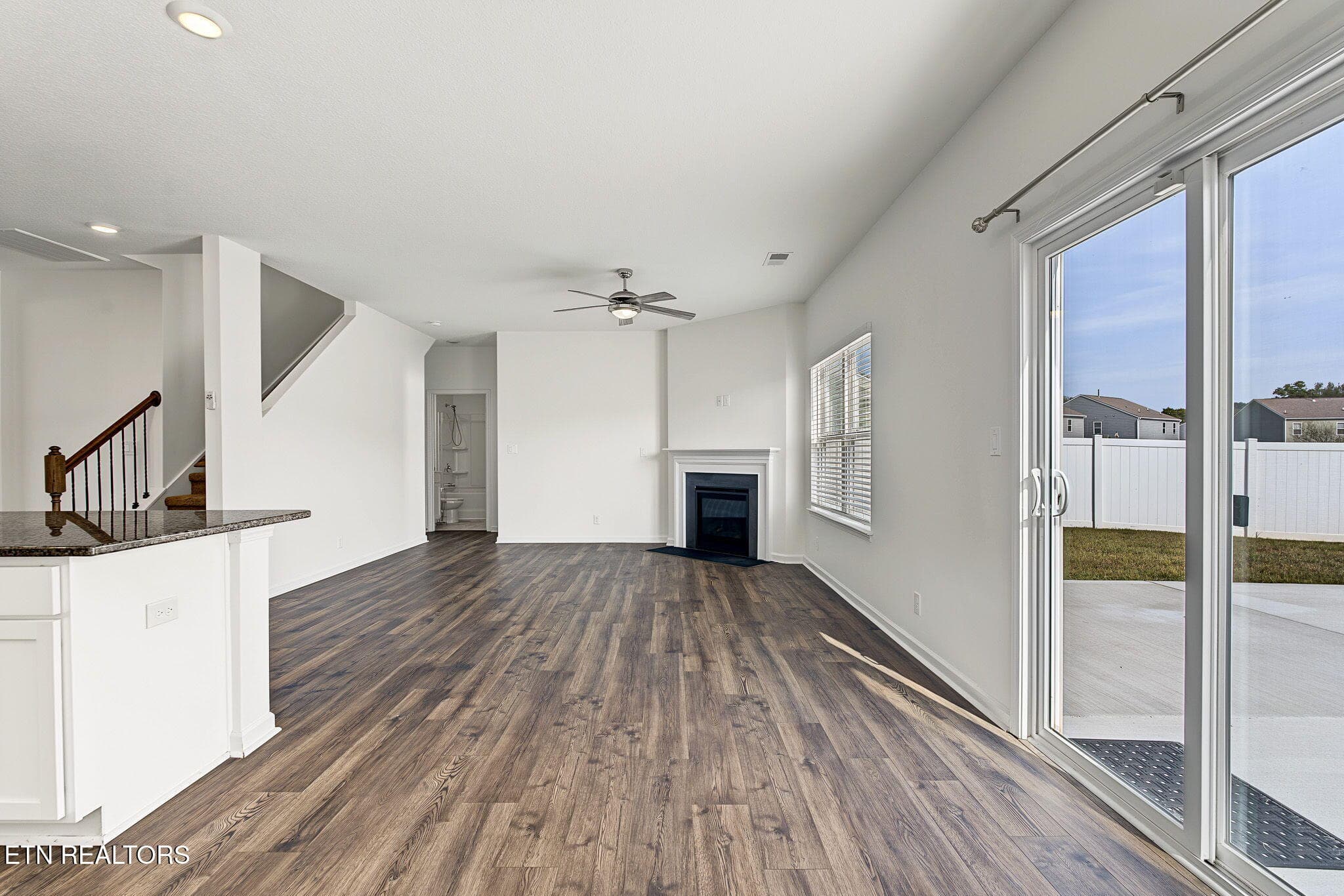 30-web-or-mls-4777-willow-bluff-cir - 4777 Willow Bluff Circle, Knoxville, TN 37914, Knoxville