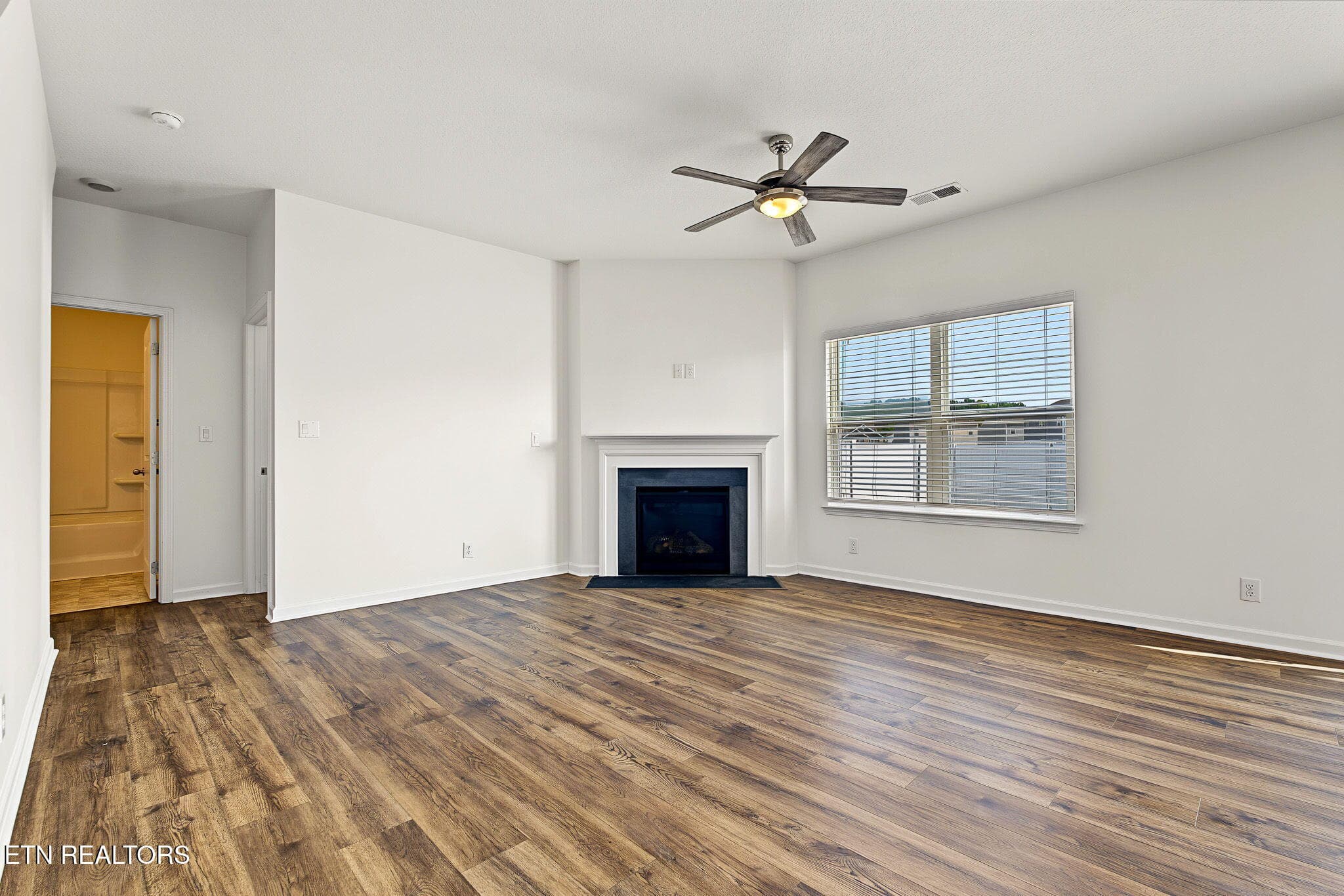 31-web-or-mls-4777-willow-bluff-cir - 4777 Willow Bluff Circle, Knoxville, TN 37914, Knoxville