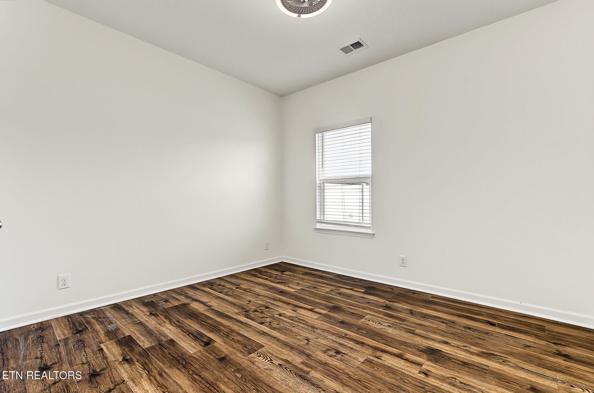 33-web-or-mls-4777-willow-bluff-cir - 4777 Willow Bluff Circle, Knoxville, TN 37914, Knoxville