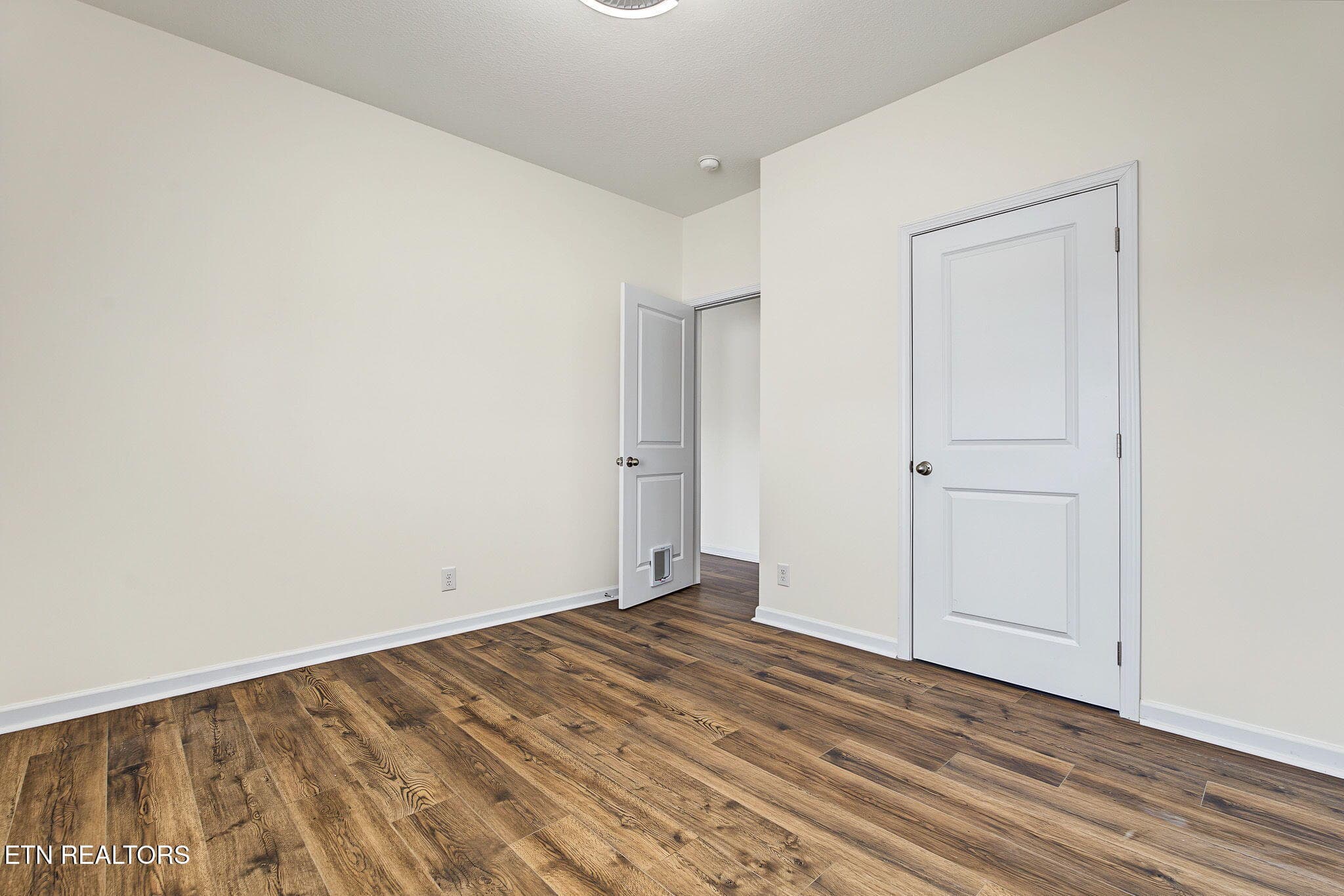 34-web-or-mls-4777-willow-bluff-cir - 4777 Willow Bluff Circle, Knoxville, TN 37914, Knoxville