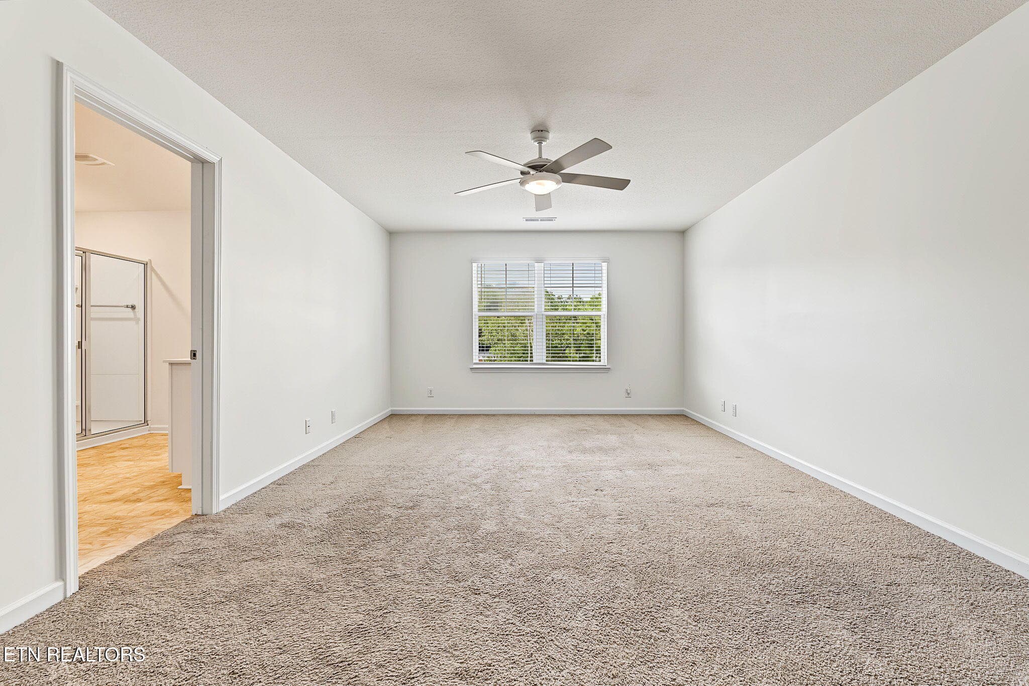 37-web-or-mls-4777-willow-bluff-cir - 4777 Willow Bluff Circle, Knoxville, TN 37914, Knoxville