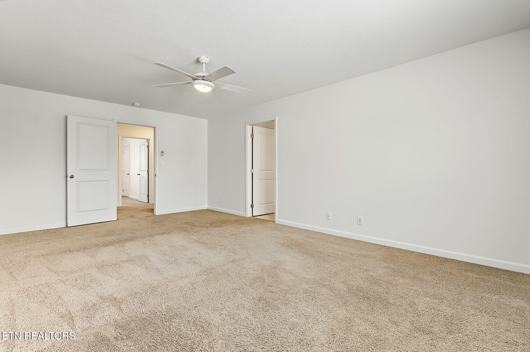38-web-or-mls-4777-willow-bluff-cir - 4777 Willow Bluff Circle, Knoxville, TN 37914, Knoxville