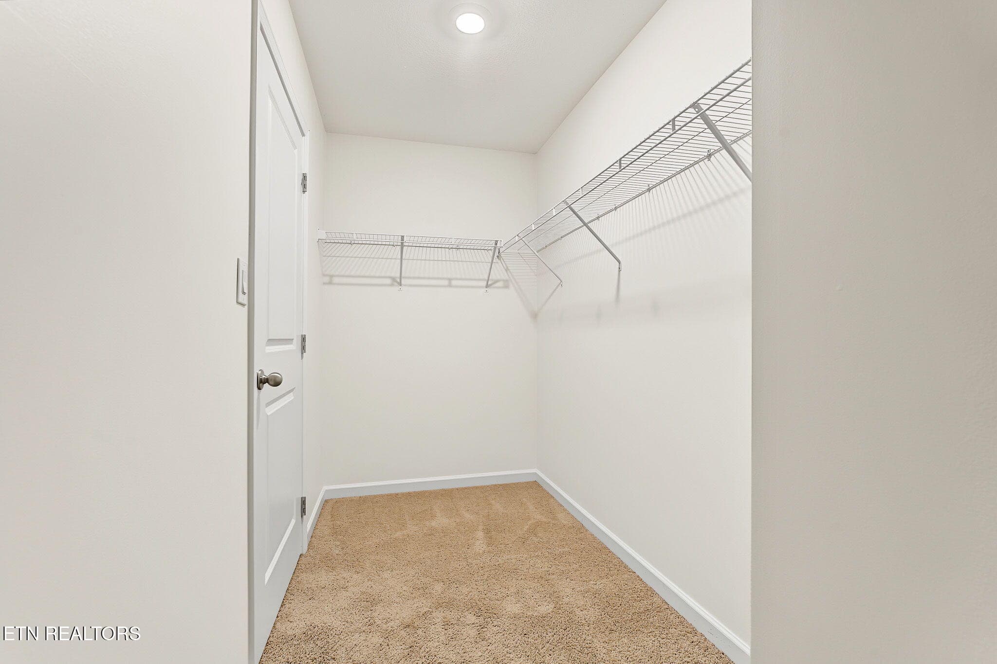 1-web-or-mls-4777-willow-bluff-cir - 4777 Willow Bluff Circle, Knoxville, TN 37914, Knoxville