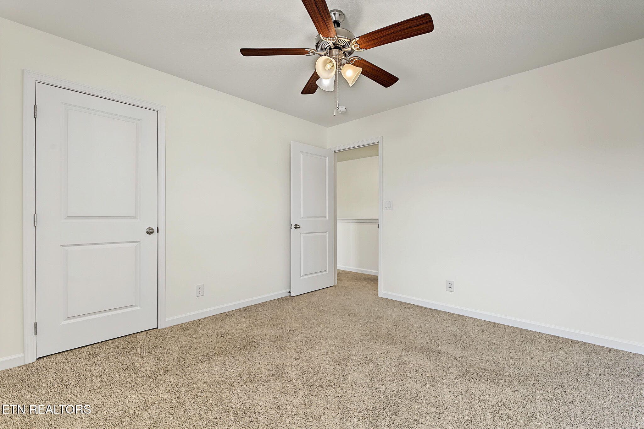 4-web-or-mls-4777-willow-bluff-cir - 4777 Willow Bluff Circle, Knoxville, TN 37914, Knoxville
