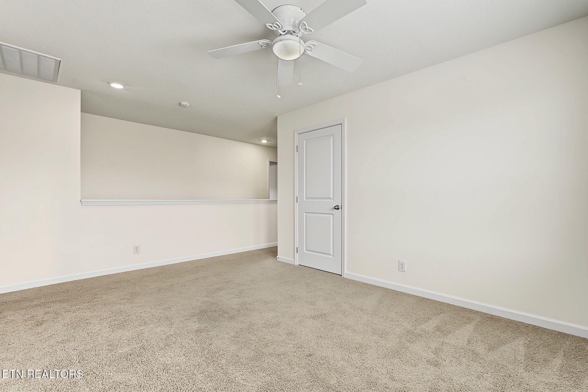 6-web-or-mls-4777-willow-bluff-cir - 4777 Willow Bluff Circle, Knoxville, TN 37914, Knoxville
