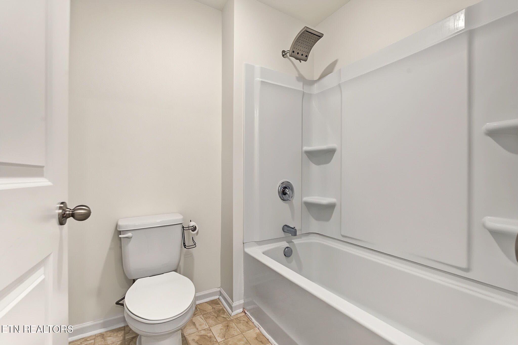 10-web-or-mls-4777-willow-bluff-cir - 4777 Willow Bluff Circle, Knoxville, TN 37914, Knoxville