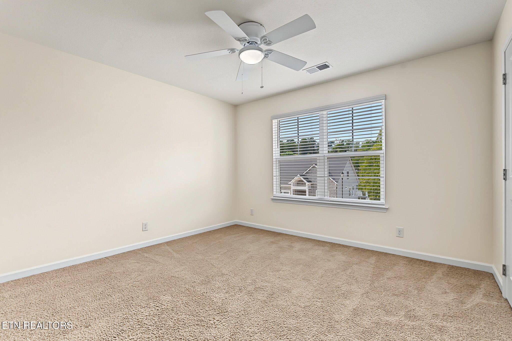 11-web-or-mls-4777-willow-bluff-cir - 4777 Willow Bluff Circle, Knoxville, TN 37914, Knoxville
