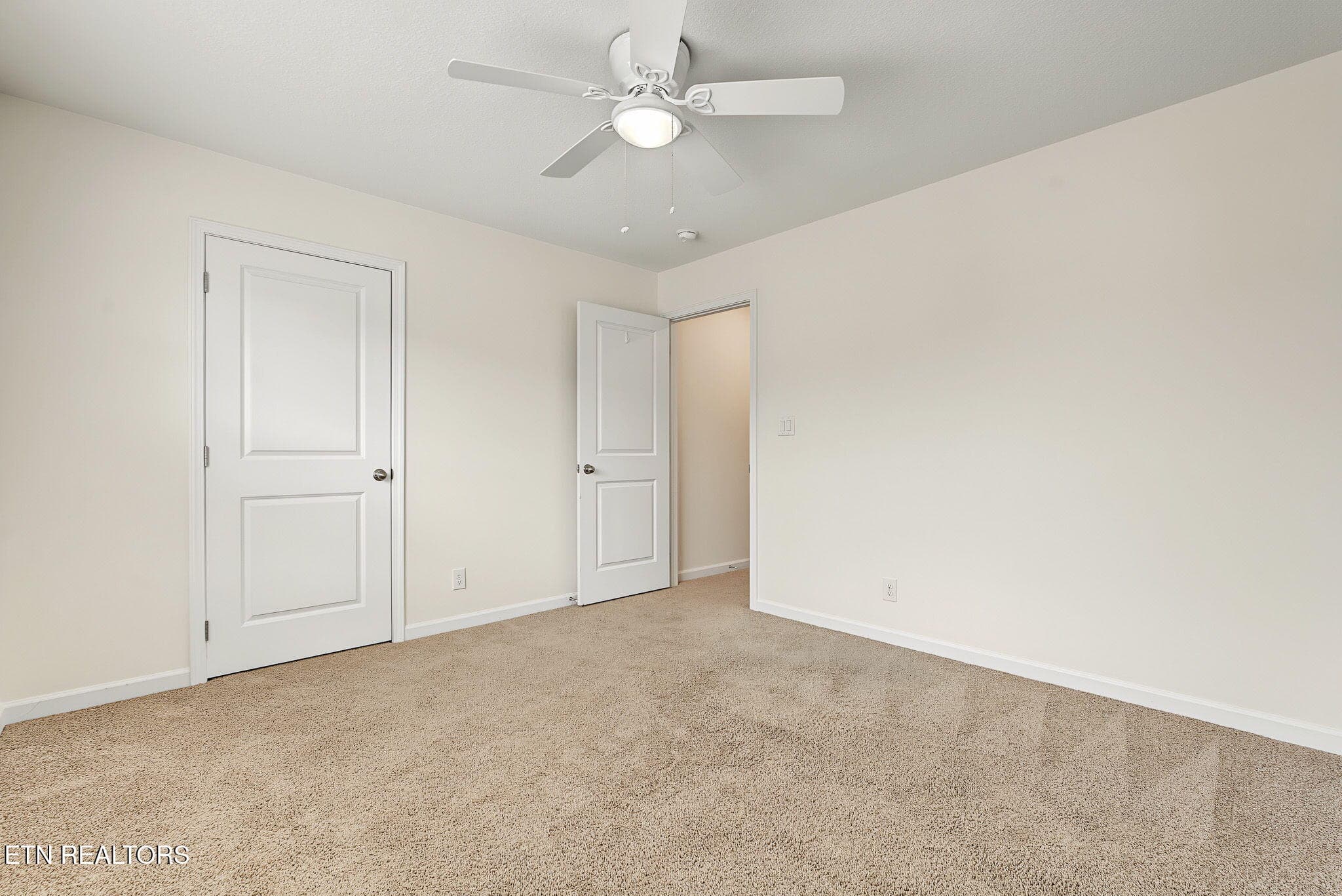 12-web-or-mls-4777-willow-bluff-cir - 4777 Willow Bluff Circle, Knoxville, TN 37914, Knoxville