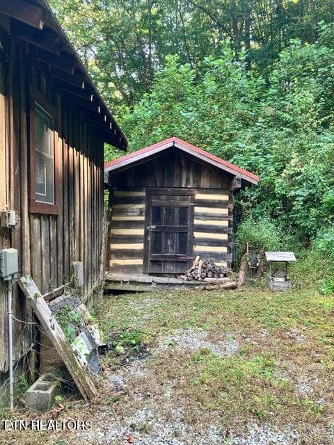 4 - 115&117 Sycamore Circle, Sneedville, TN 37869, Sneedville